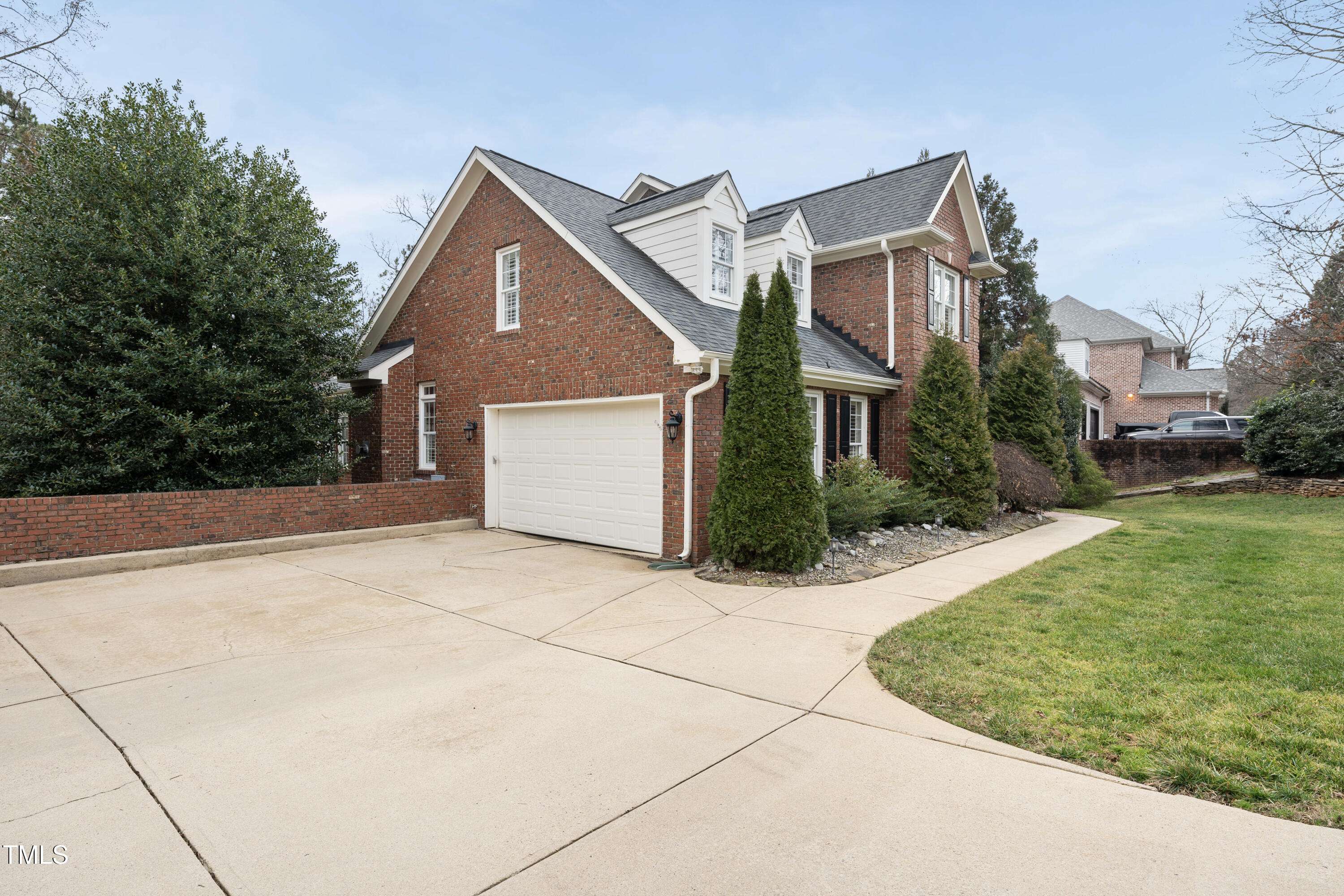 Cary, NC 27511,204 Brittany Place