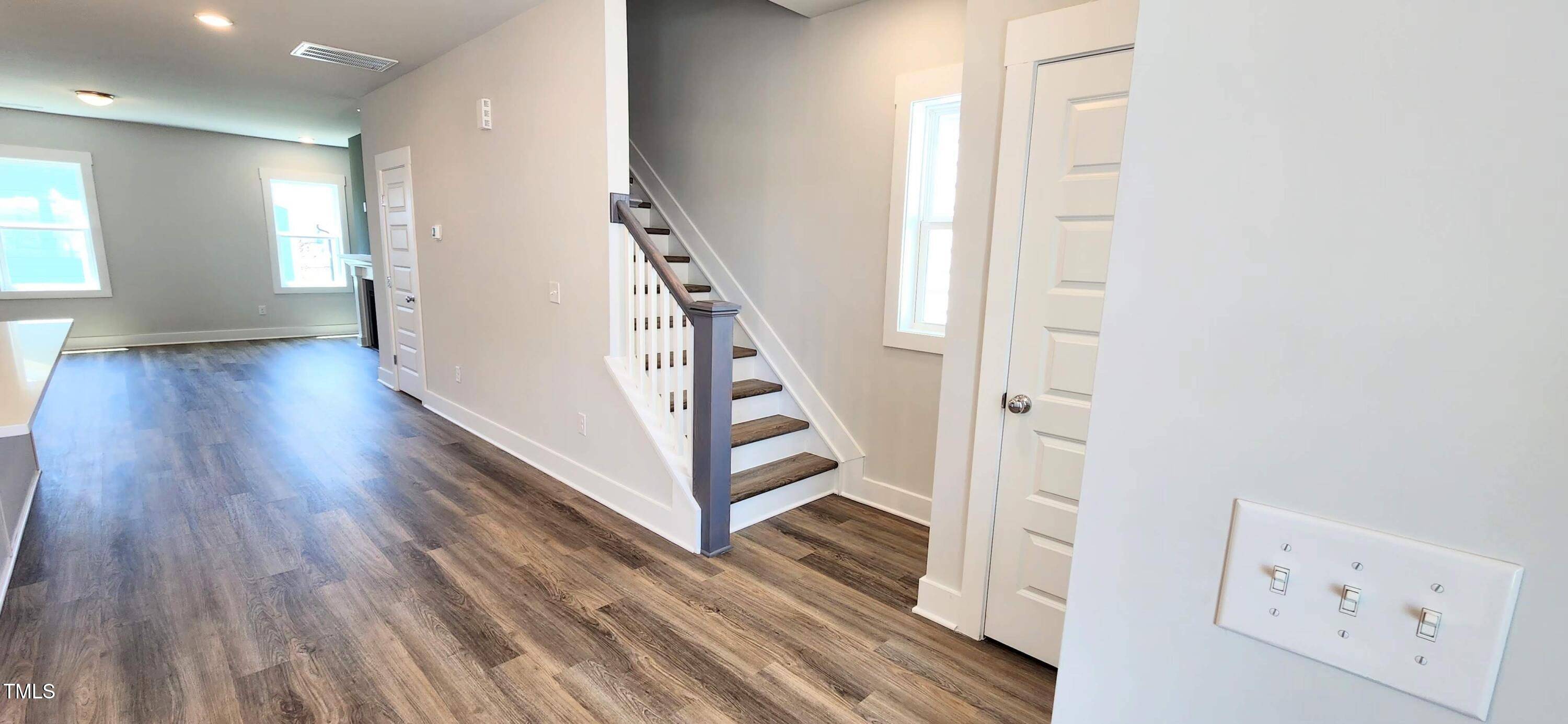 Wendell, NC 27591,1905 Plott Balsam Drive
