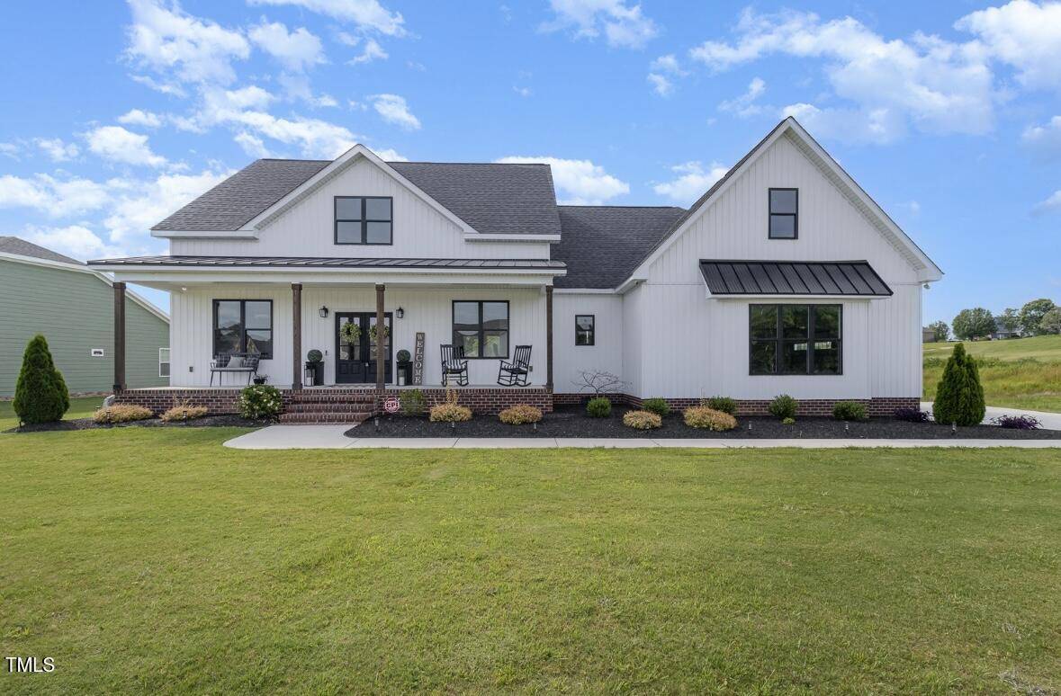 Goldsboro, NC 27530,121 Masters Way