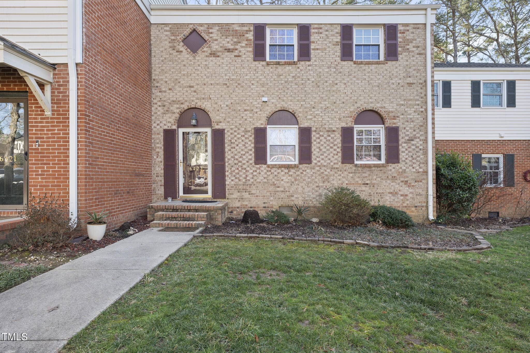 Raleigh, NC 27615,6423 New Market Way