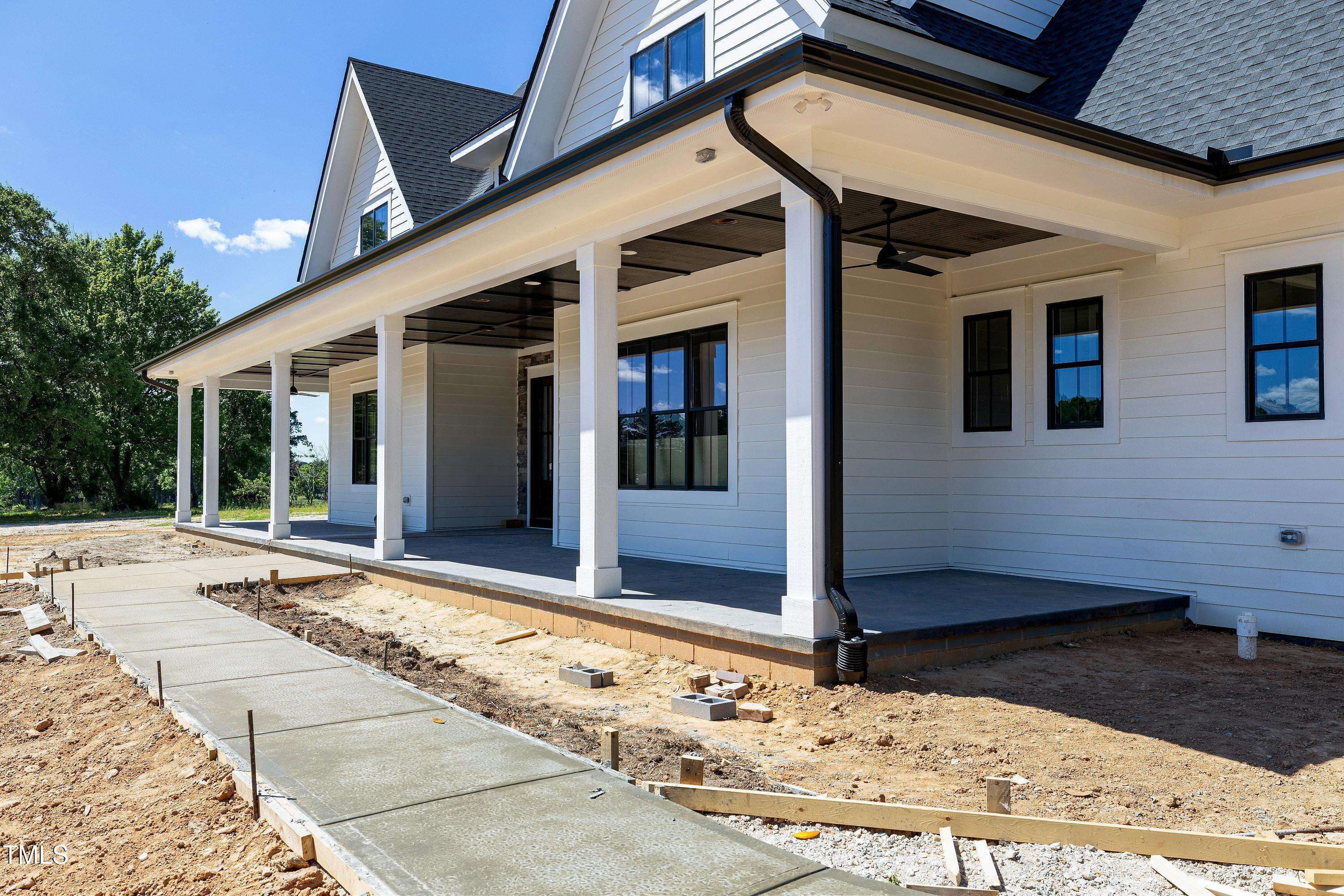 Wake Forest, NC 27587,6509 Zebulon Road