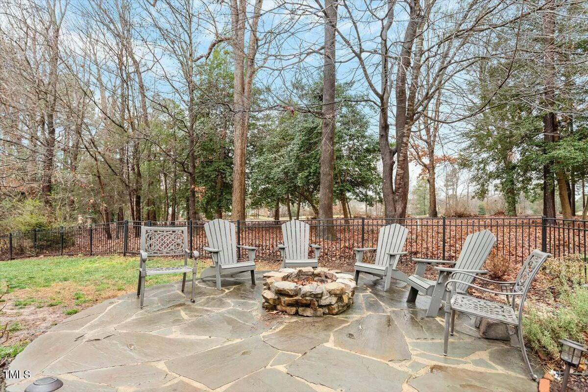 Raleigh, NC 27614,3025 Osterley Street
