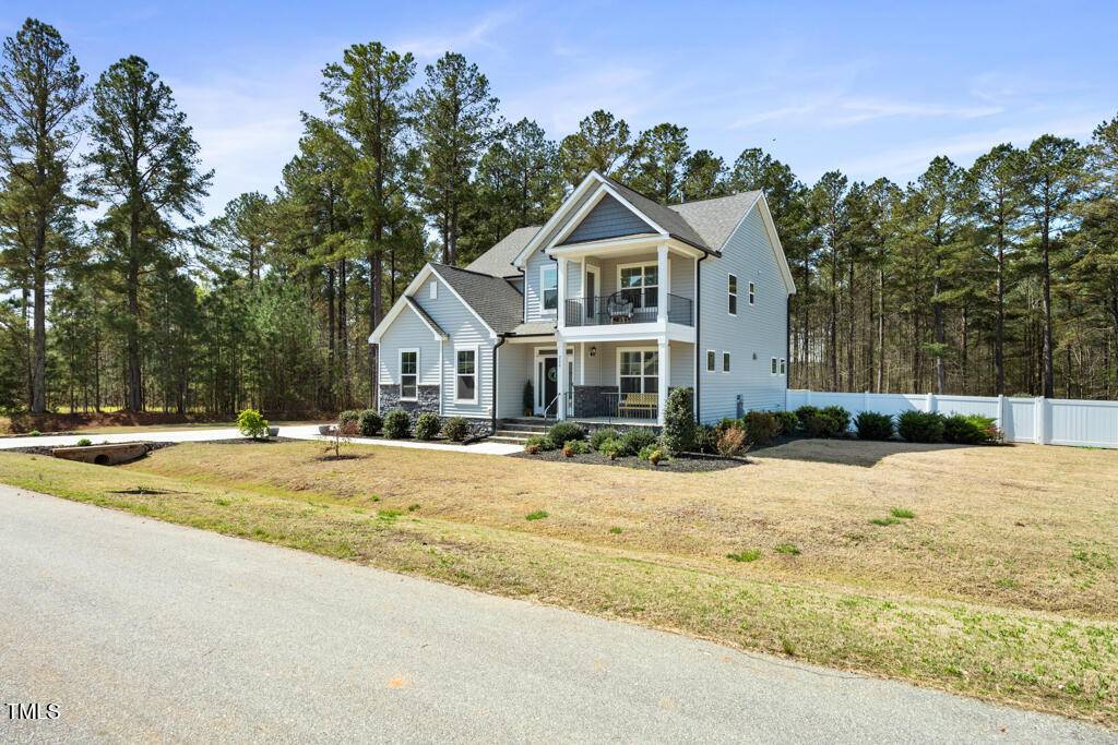 Youngsville, NC 27596,220 Green Haven Boulevard