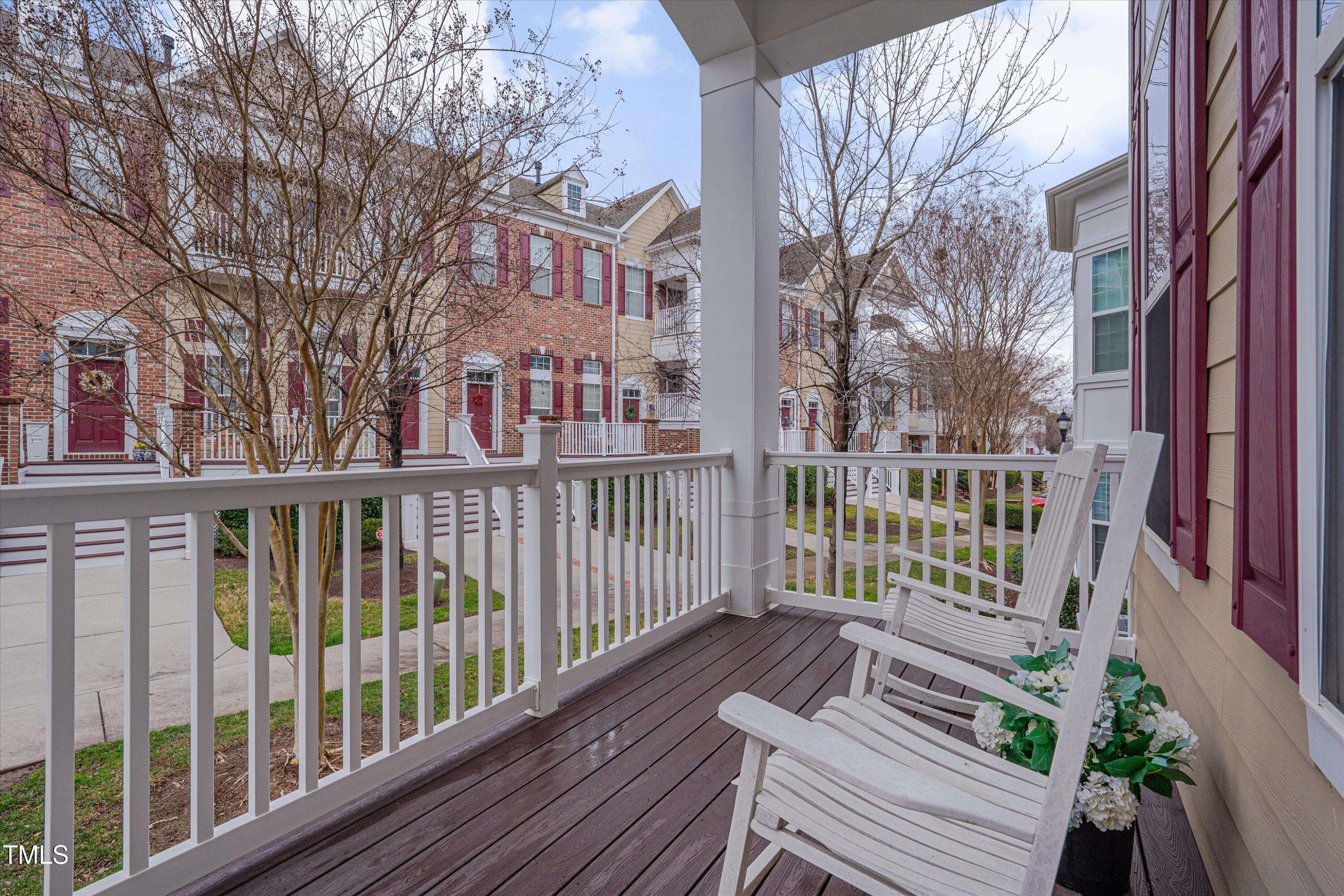 Raleigh, NC 27617,10510 Sablewood Drive #114