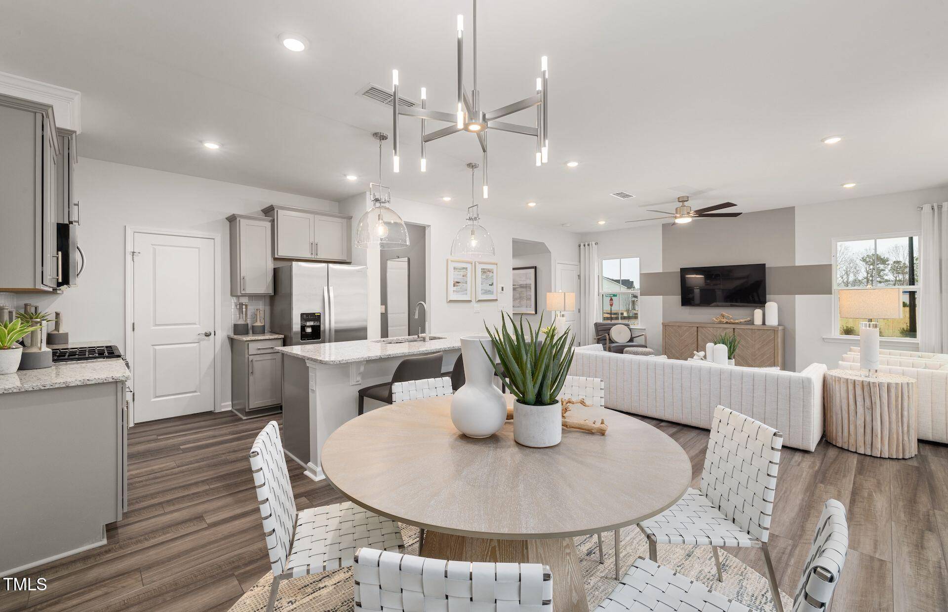 Durham, NC 27703,3406 Pelican Lane