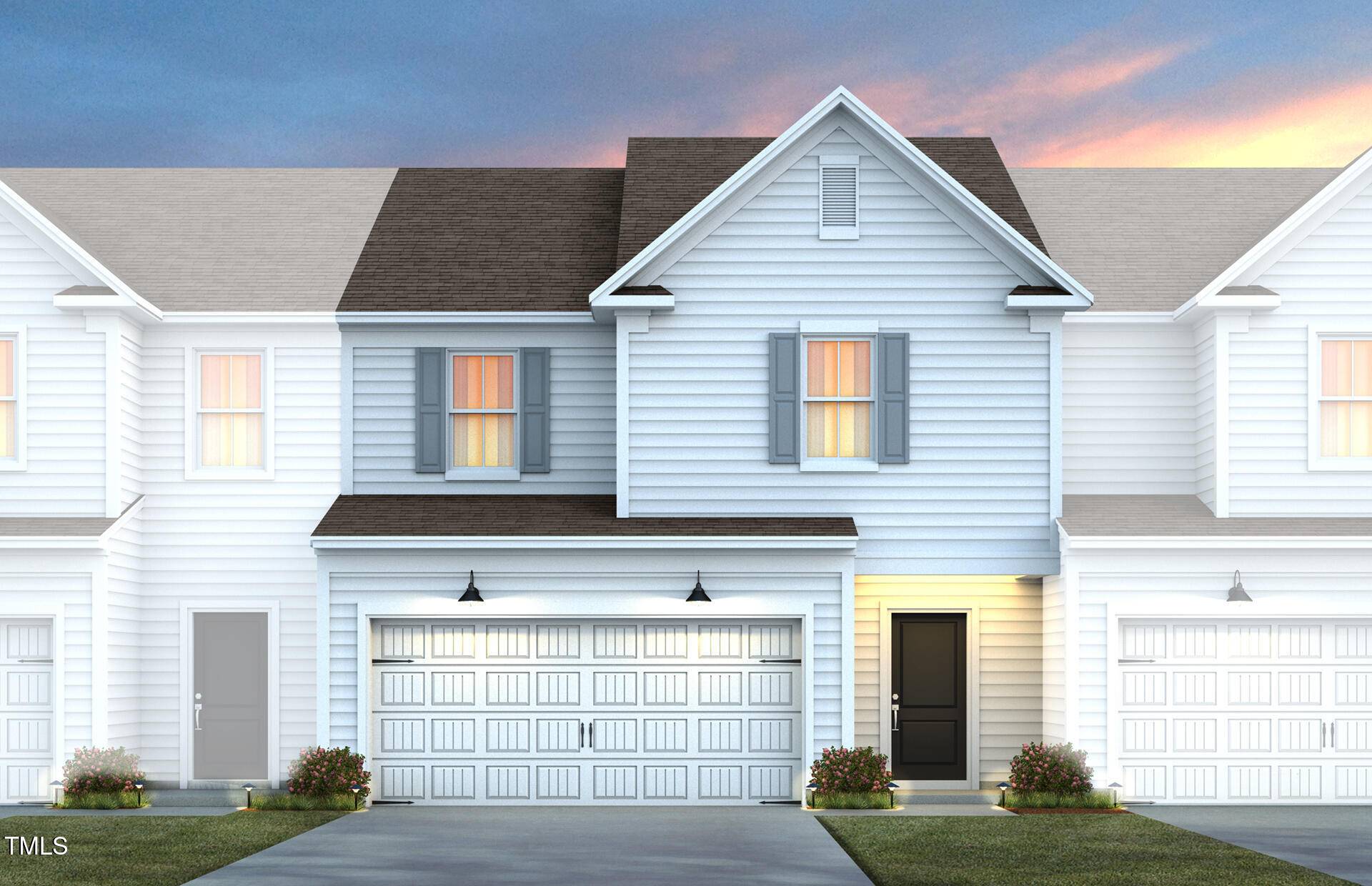 Durham, NC 27703,3406 Pelican Lane