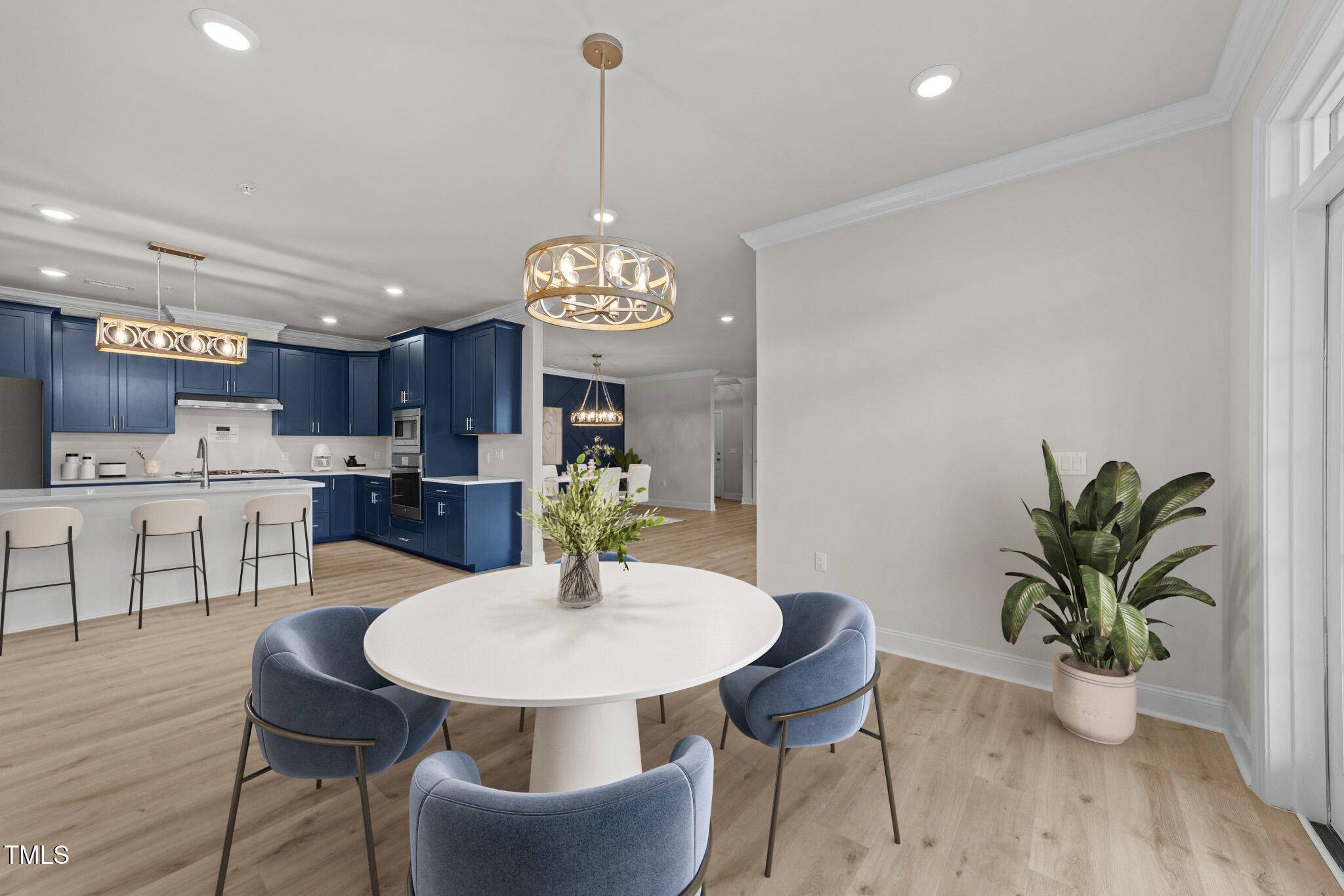 Cary, NC 27519,1400 Gathering Park Circle #204