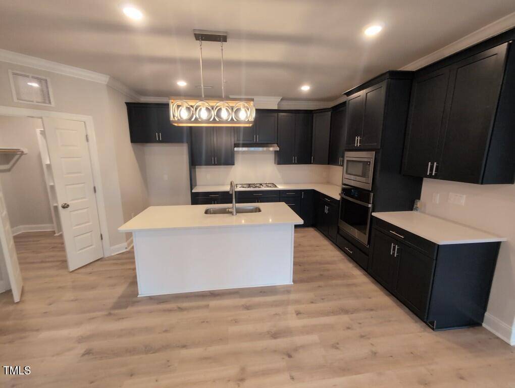 Cary, NC 27519,1400 Gathering Park Circle #204