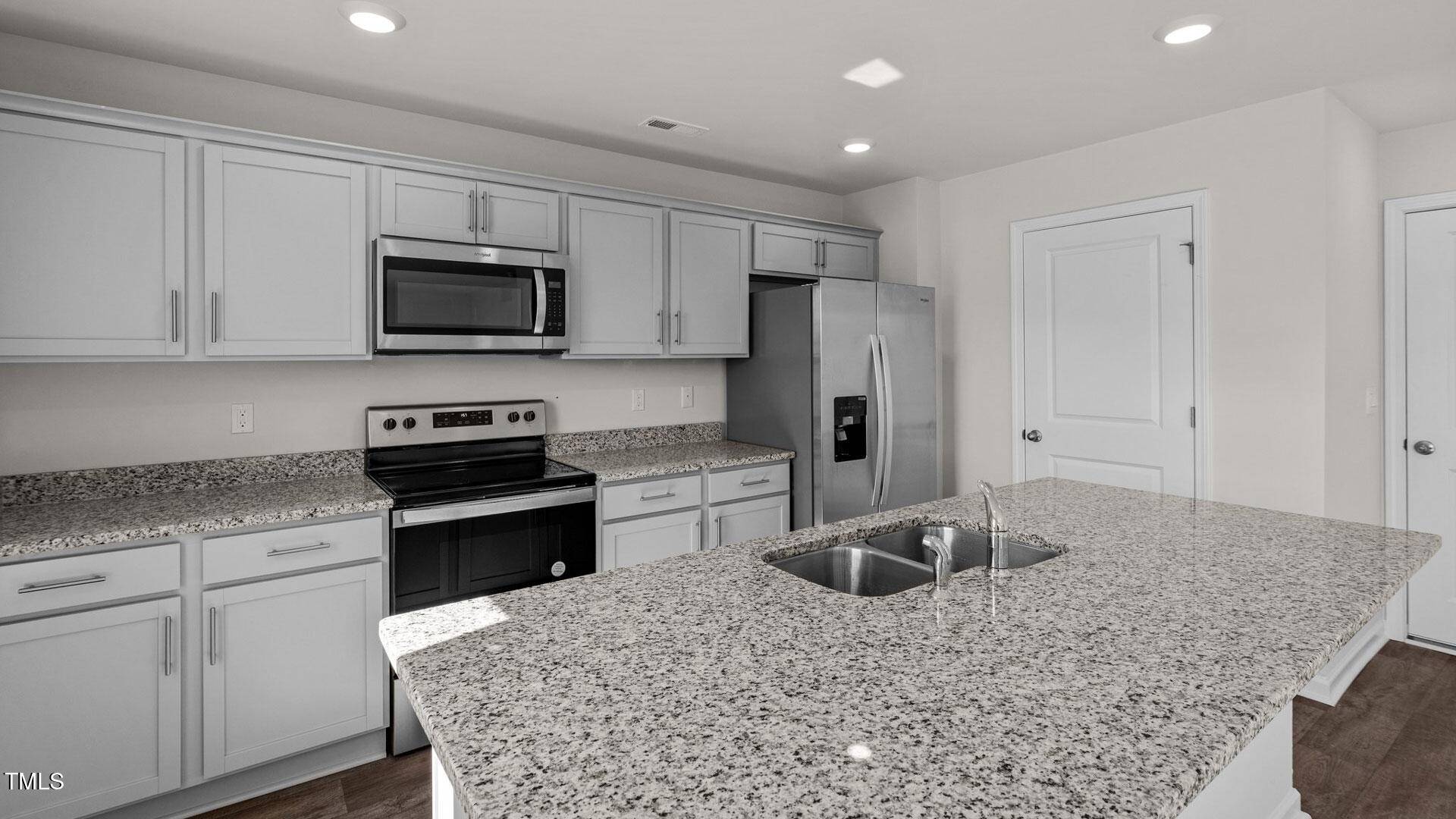 Sanford, NC 27332,429 Citron Street