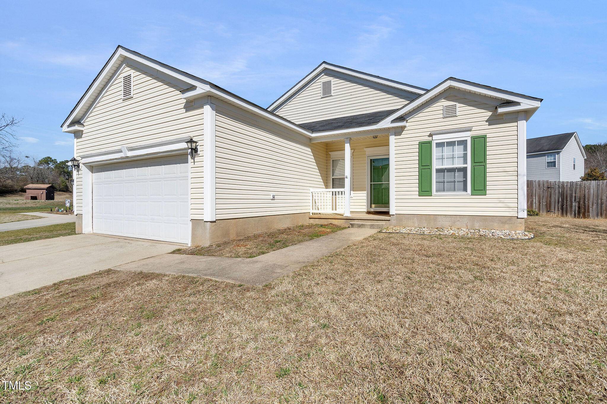 Apex, NC 27539,4913 Sugargrove Court
