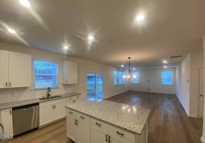 Fuquay Varina, NC 27526,544 John Stark Drive