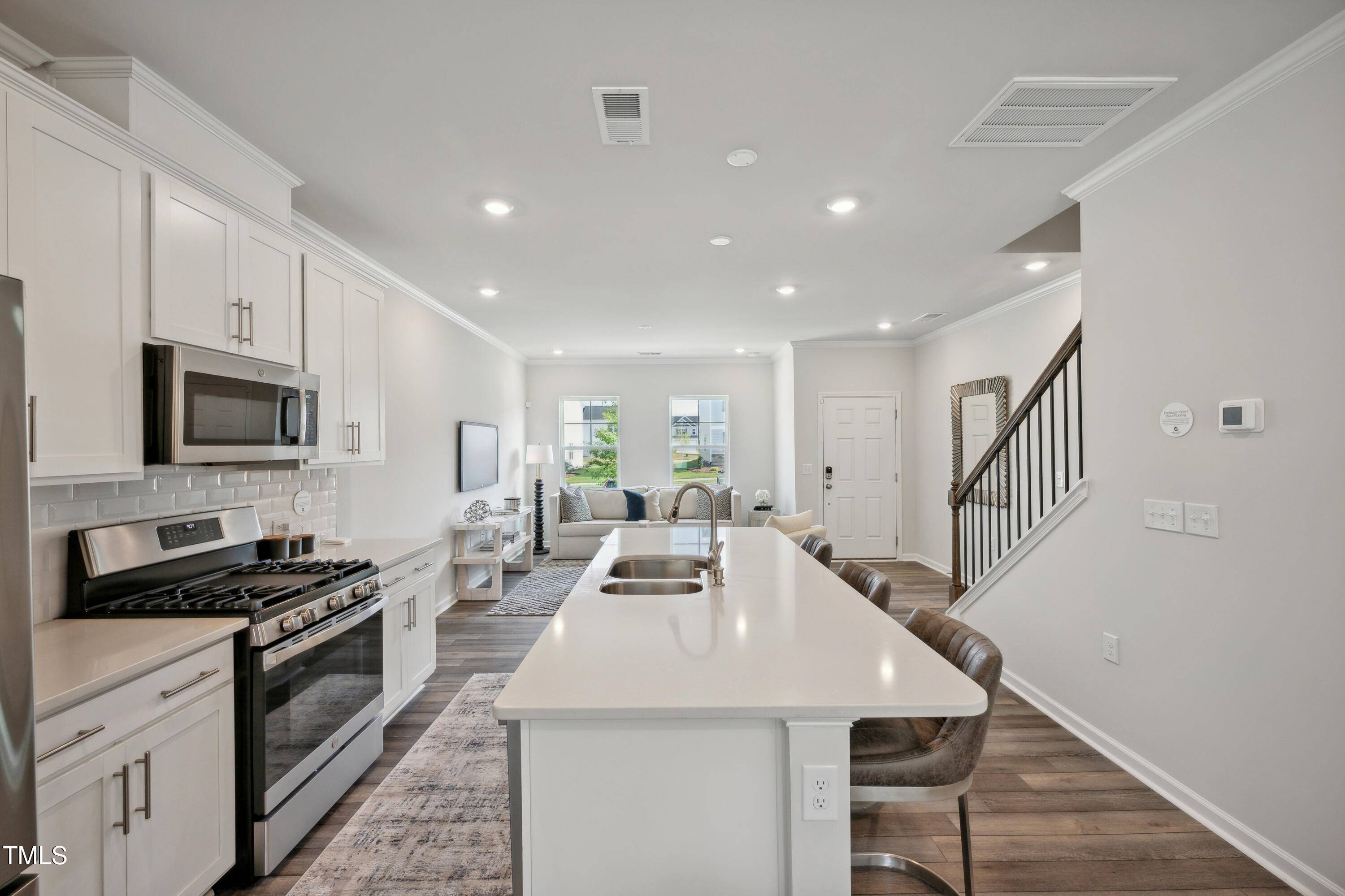 Apex, NC 27523,687 Mirkwood