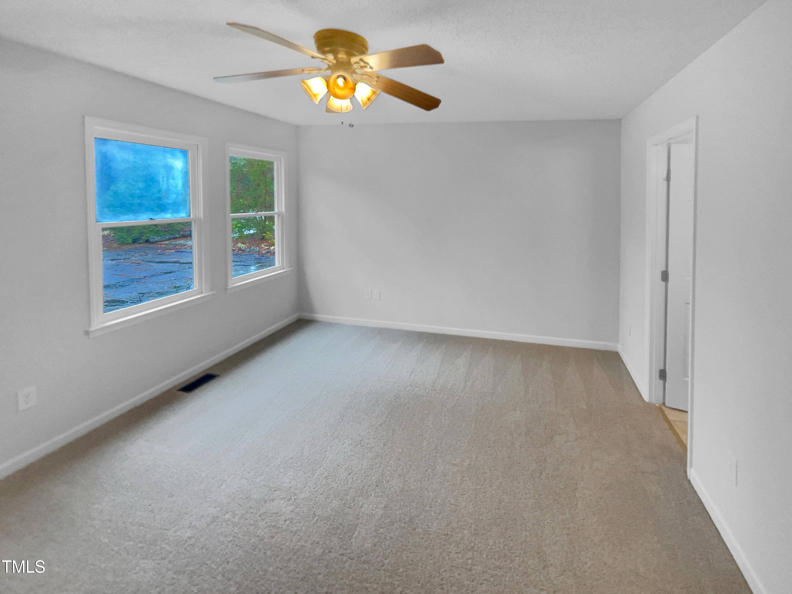Durham, NC 27707,3300 Mossdale Avenue