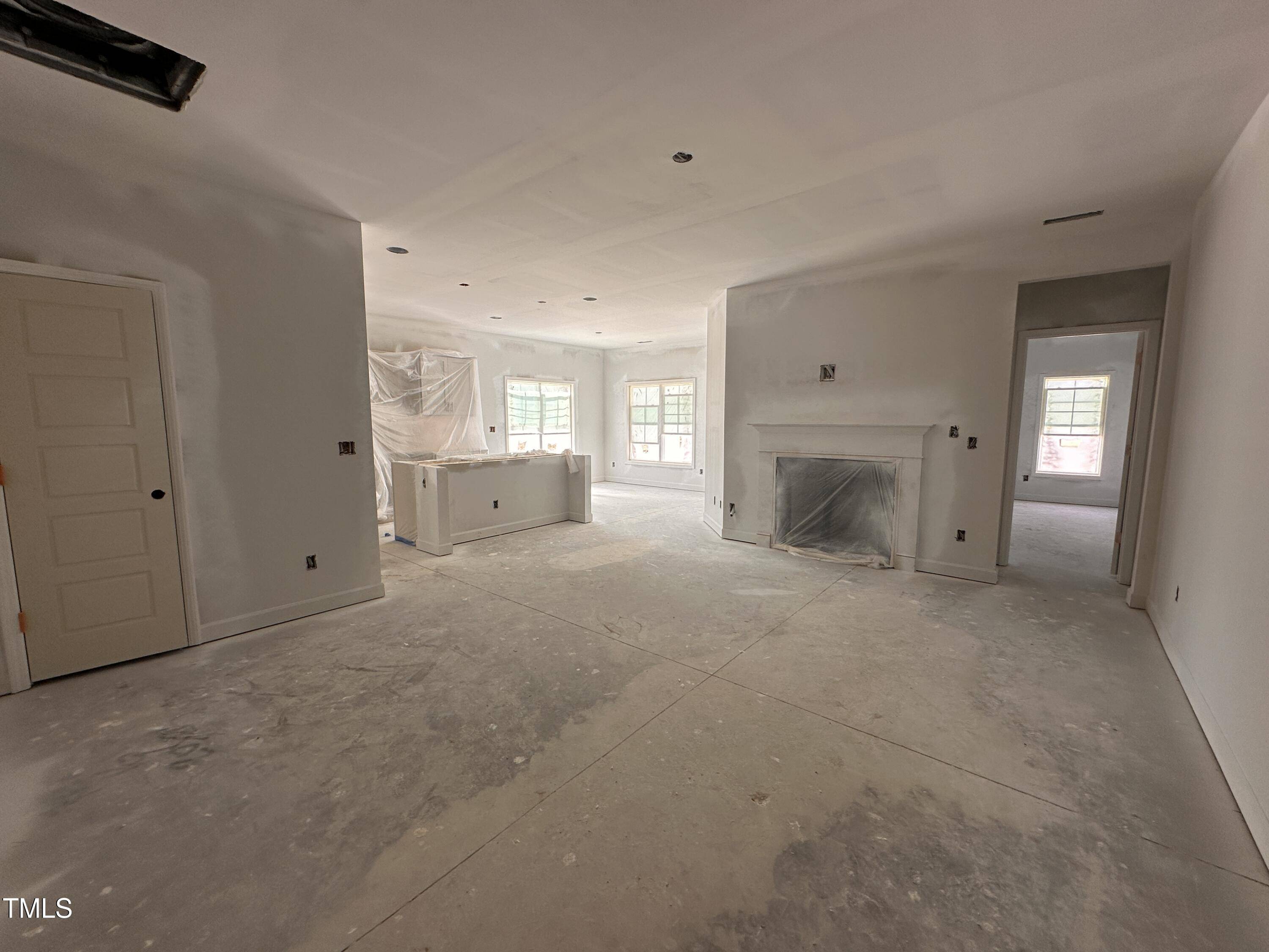 Smithfield, NC 27577,40 Tuskeegee Drive