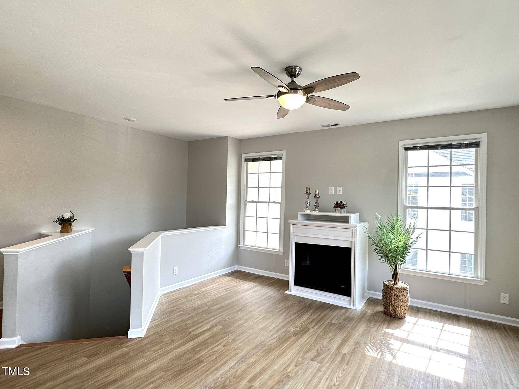 Morrisville, NC 27560,1522 Kudrow Lane