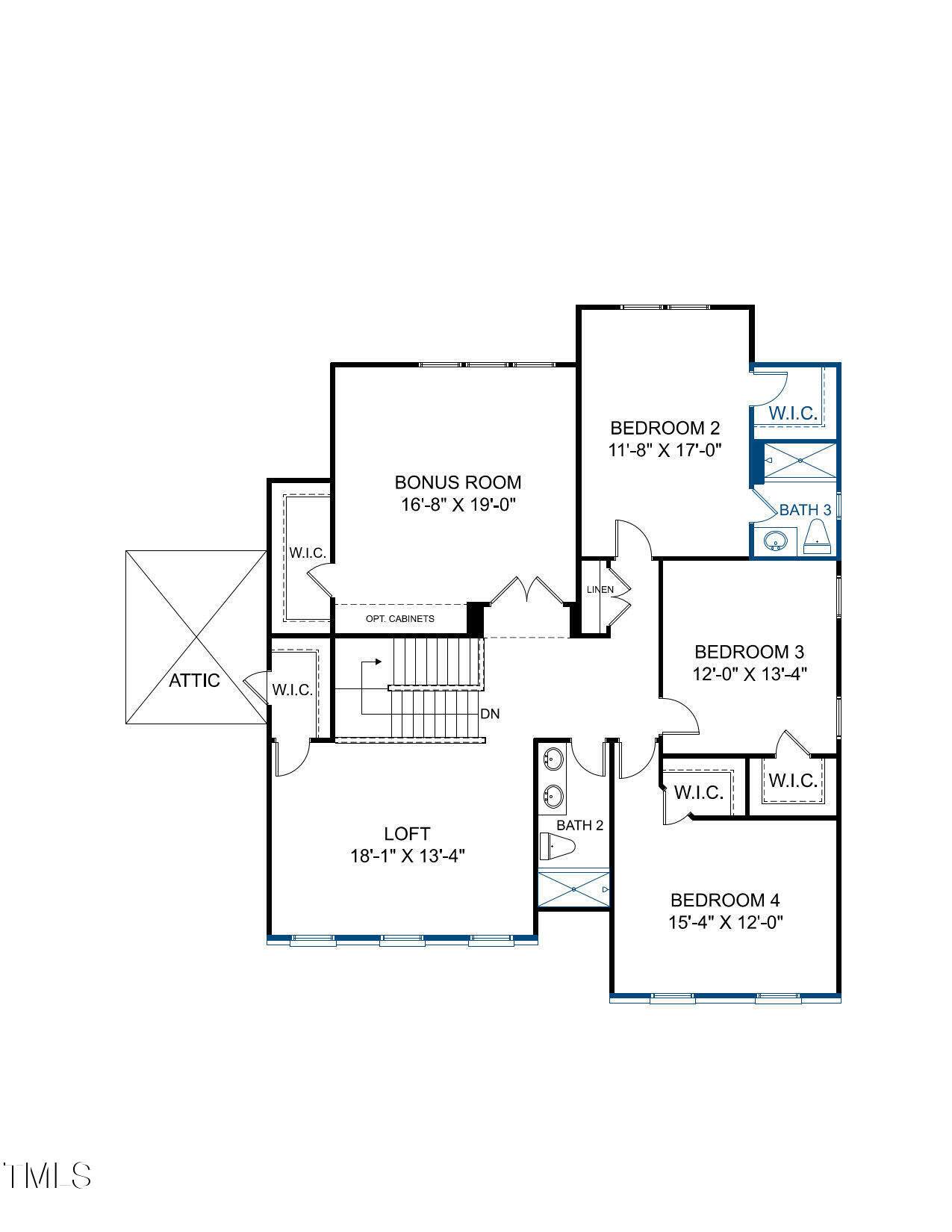 Apex, NC 27502,3184 Armeria Drive