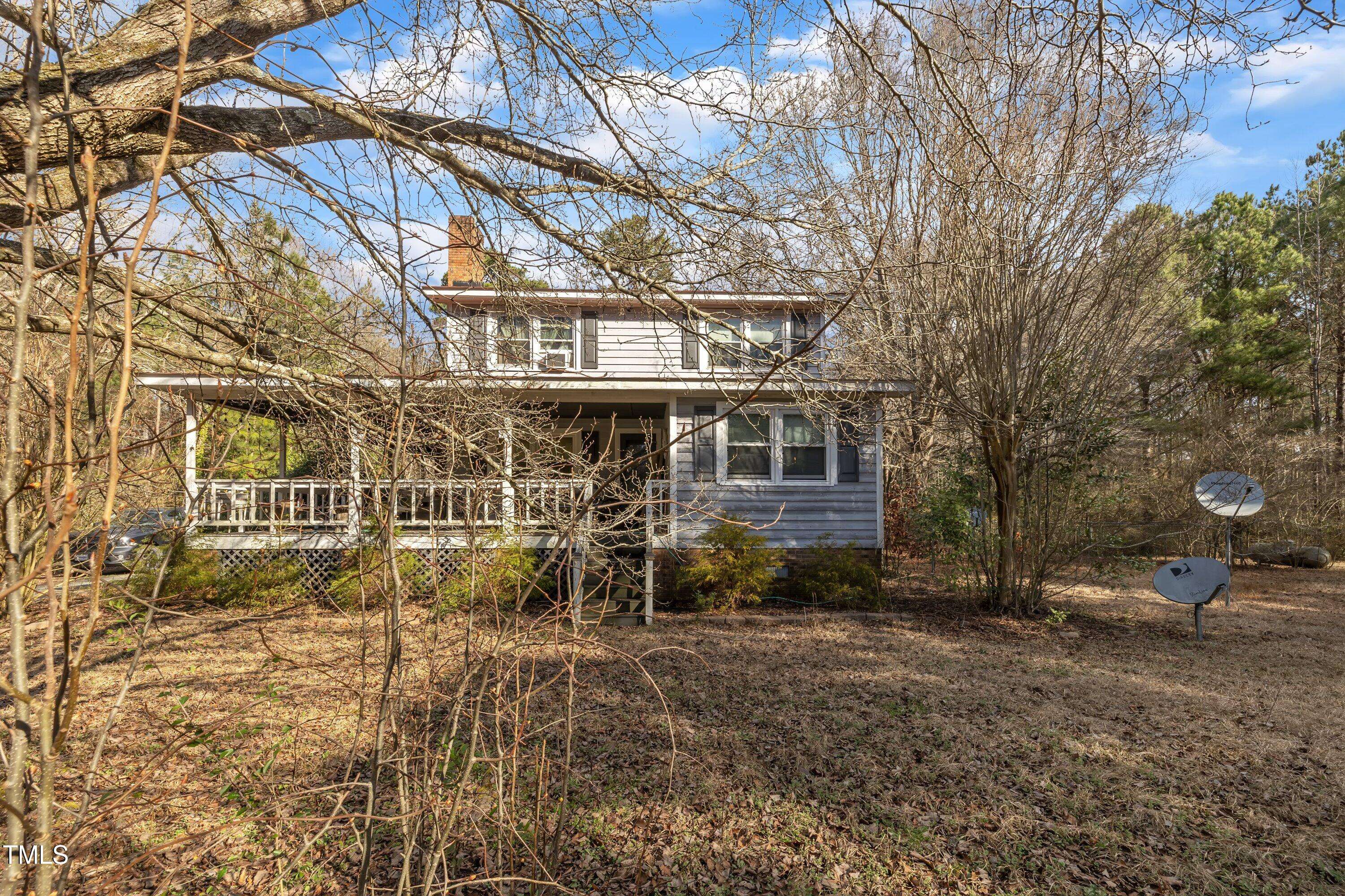 Four Oaks, NC 27524,9070 Us Highway 301