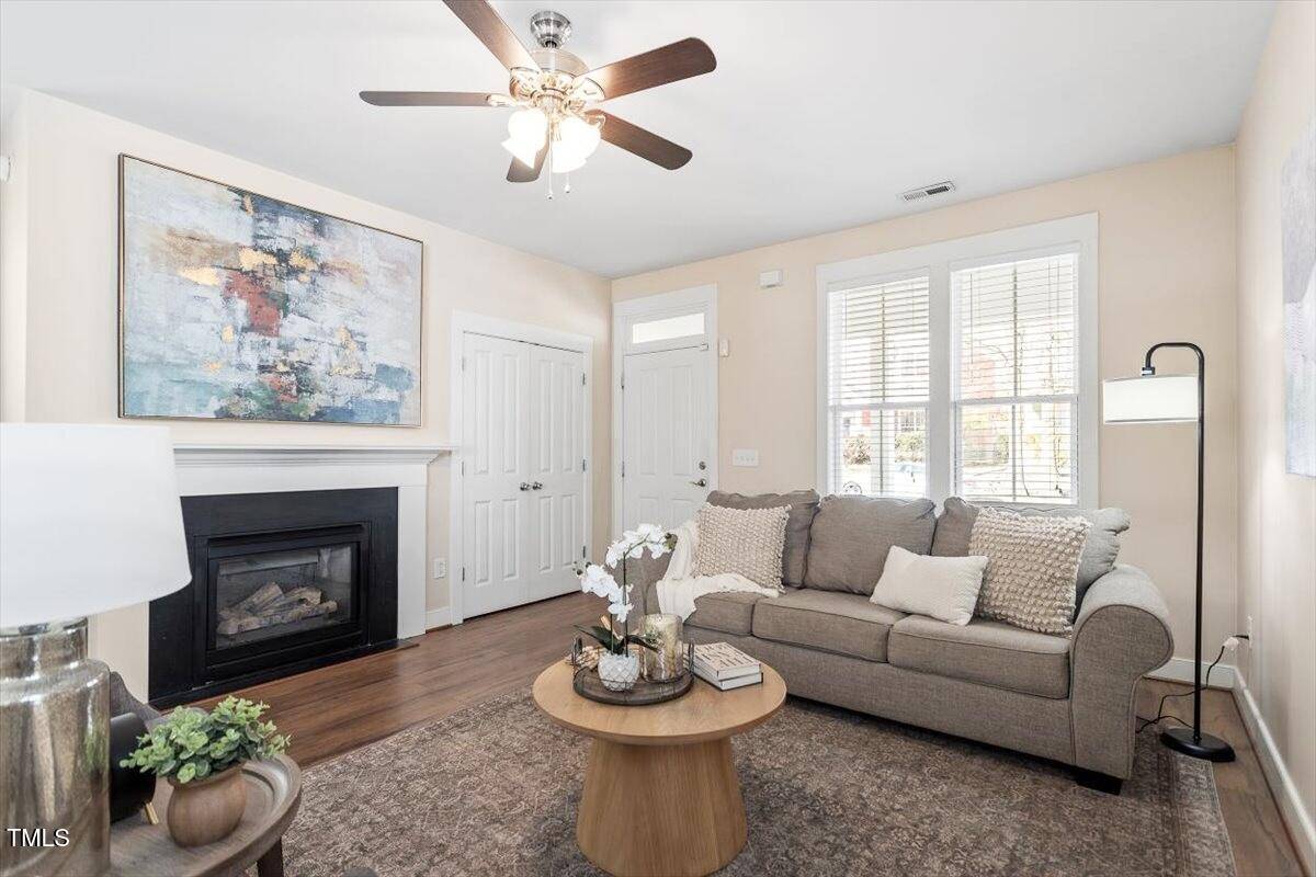Raleigh, NC 27614,4511 All Points View Way