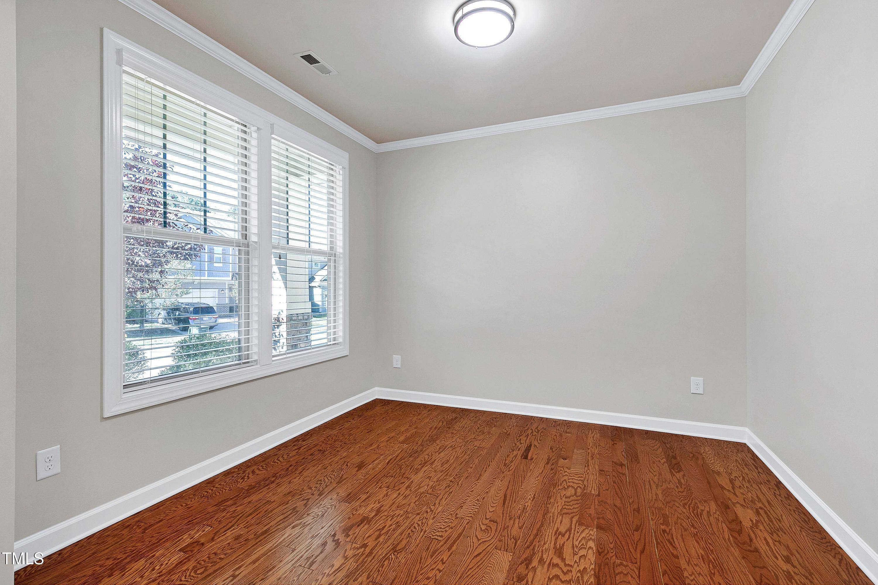 Durham, NC 27713,1707 Capstone Drive