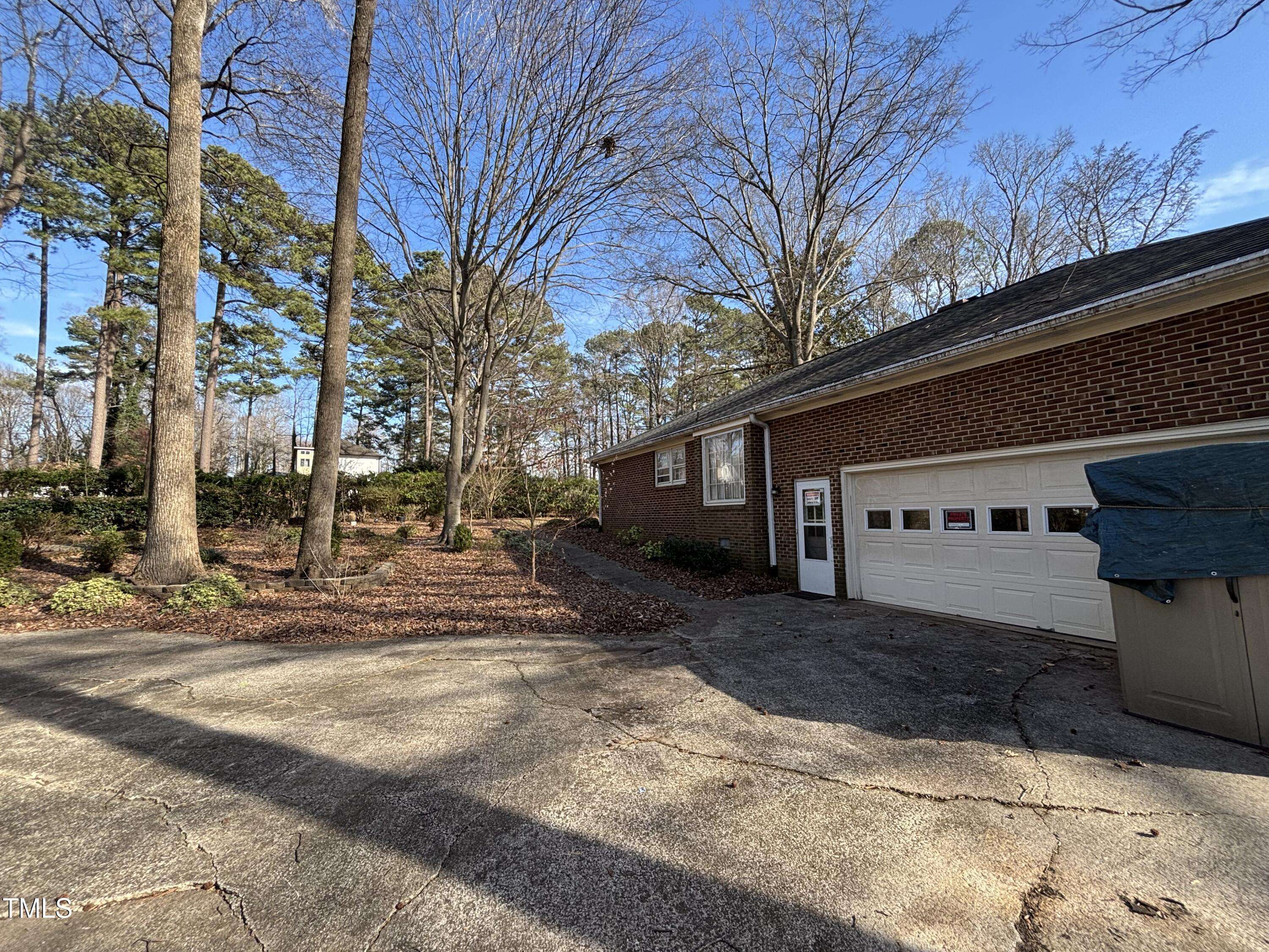 Raleigh, NC 27613,8701 Oneal Road