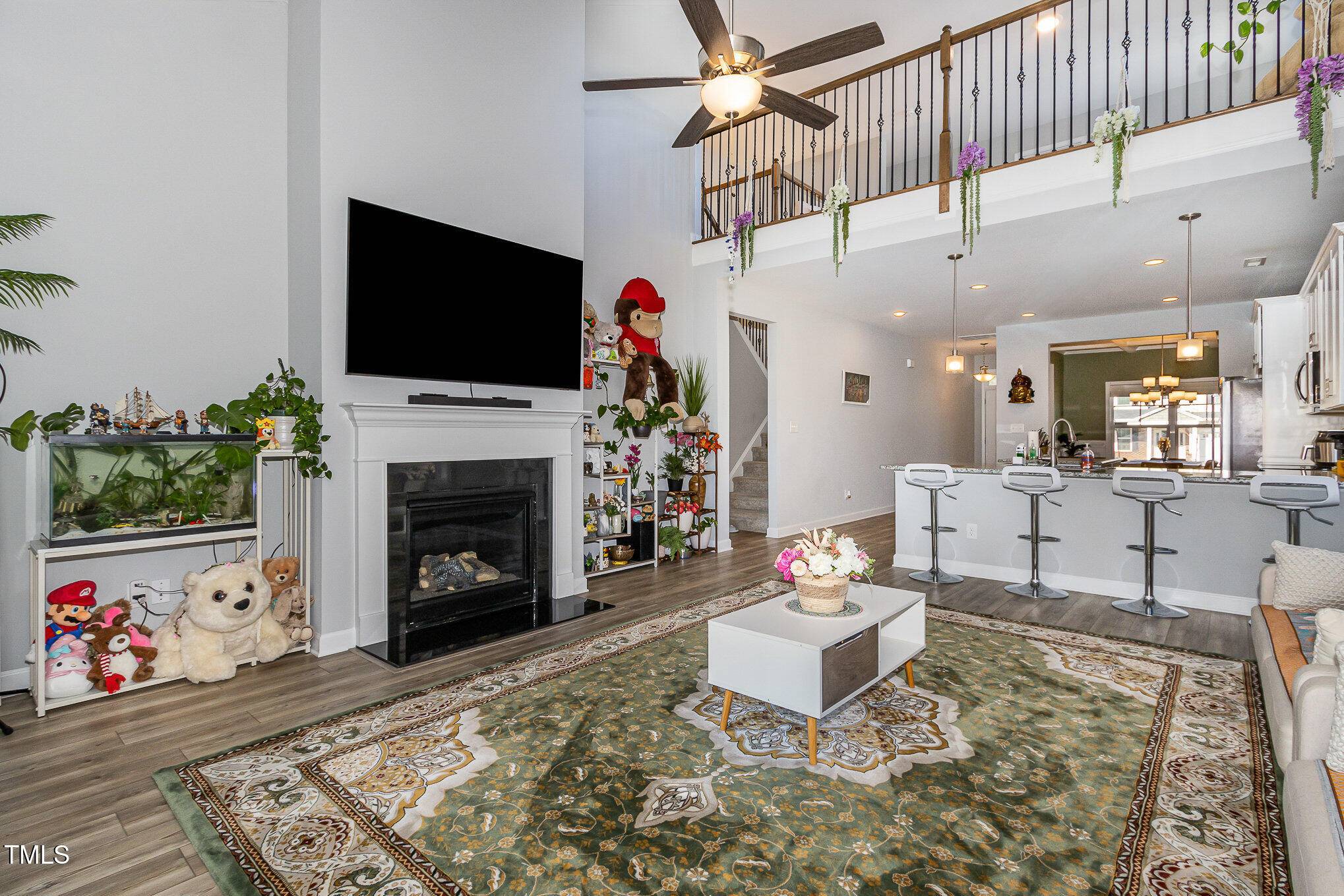 Spring Lake, NC 28390,192 Kensington Drive