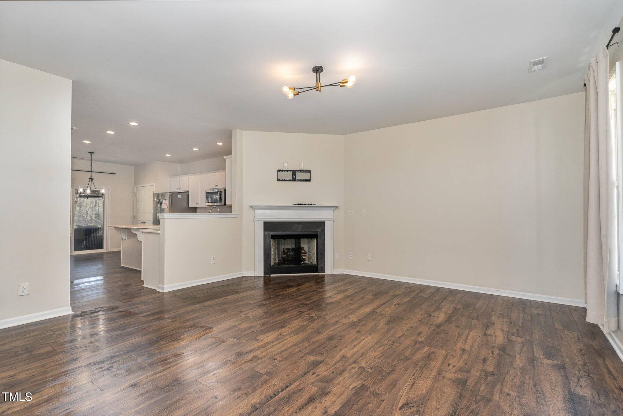 Smithfield, NC 27577,155 Jade Street