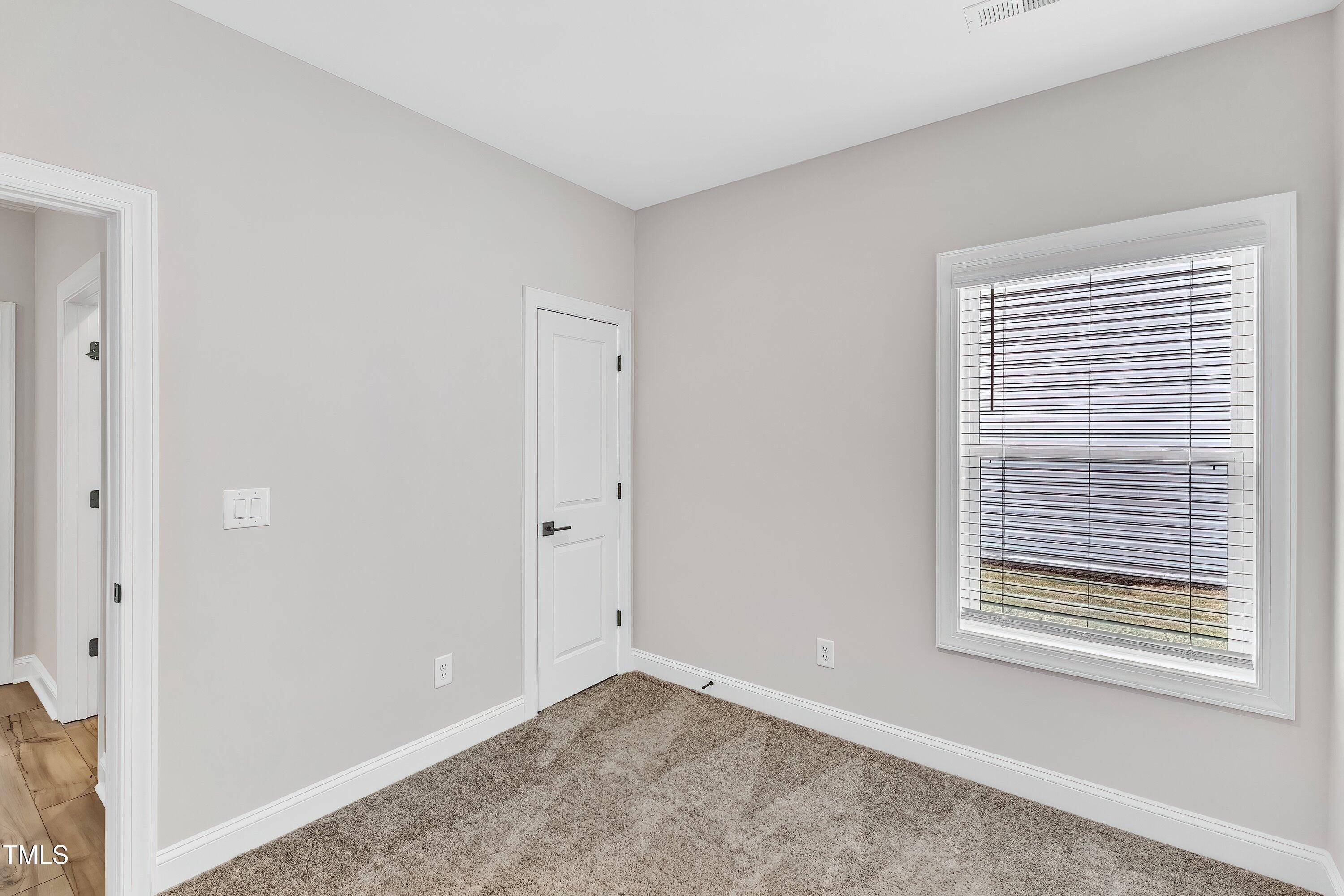 Youngsville, NC 27596,305 Brickwell Way