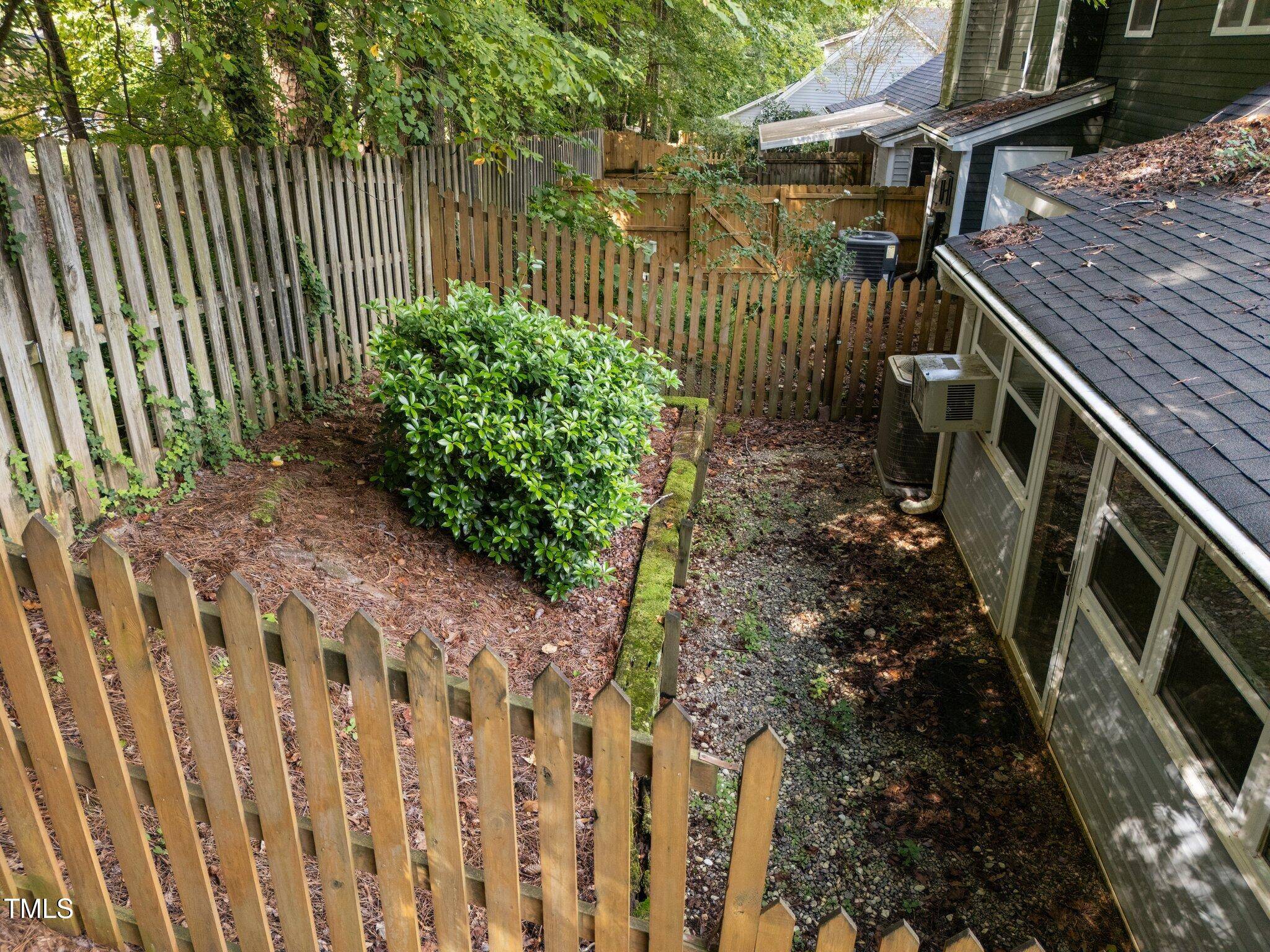 Garner, NC 27529,131 Carriage House Trail