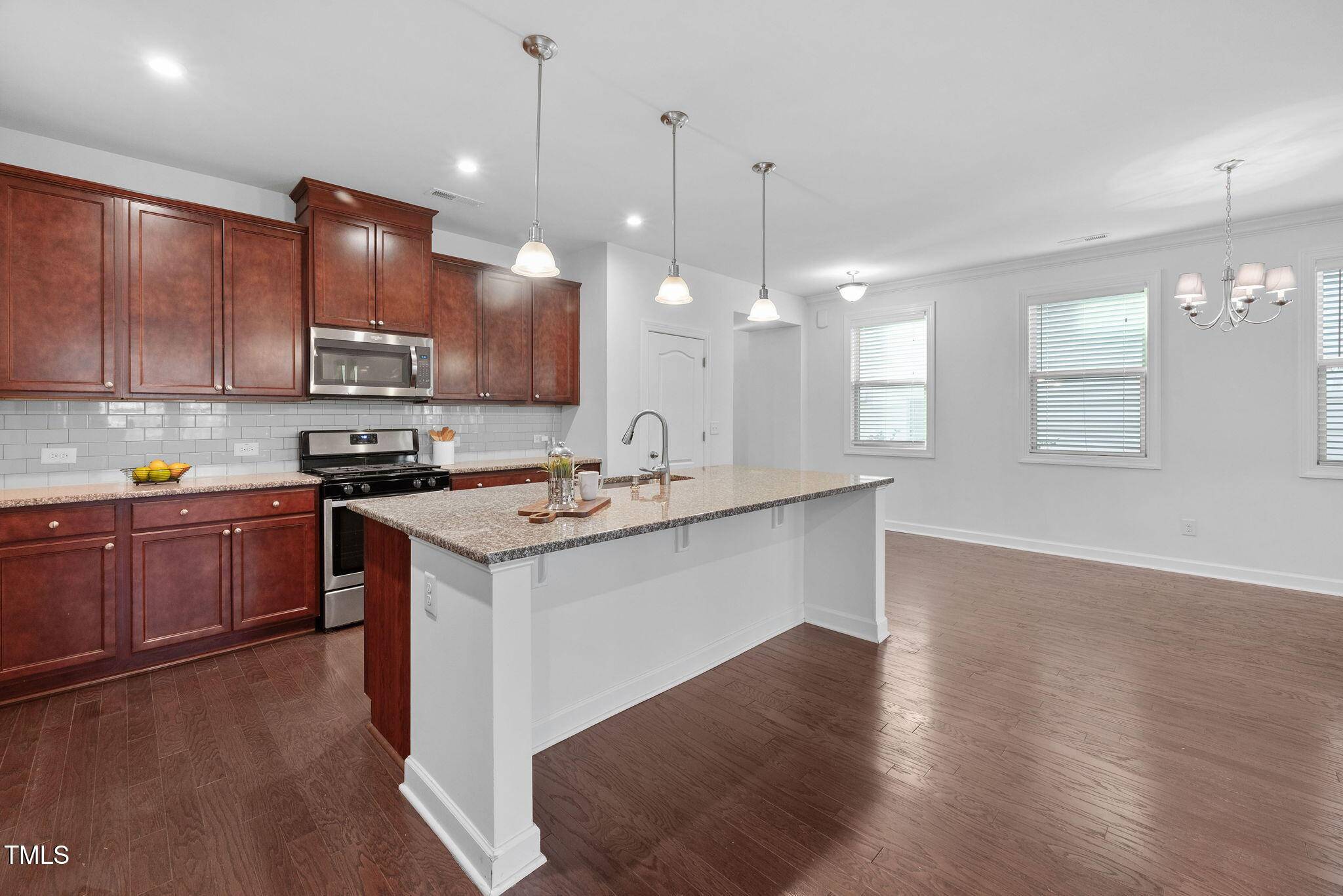 Apex, NC 27502,2117 Mckenzie Ridge Lane