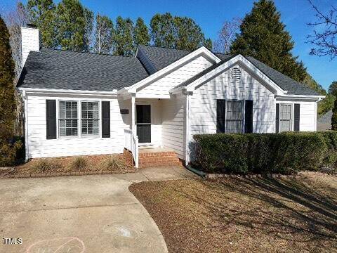 Raleigh, NC 27612,7928 Flanagan Place