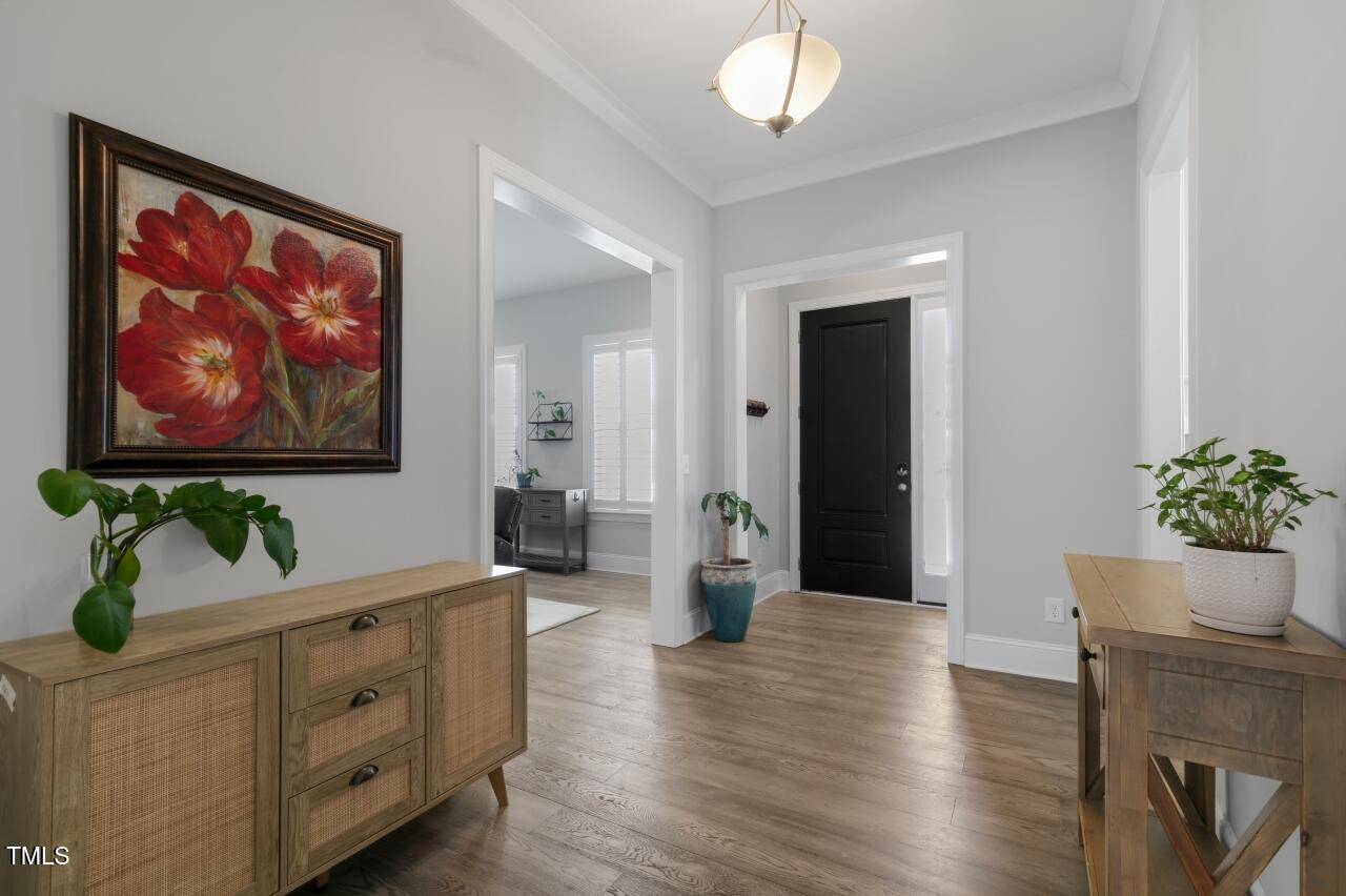 Cary, NC 27519,200 Gravel Brook Court
