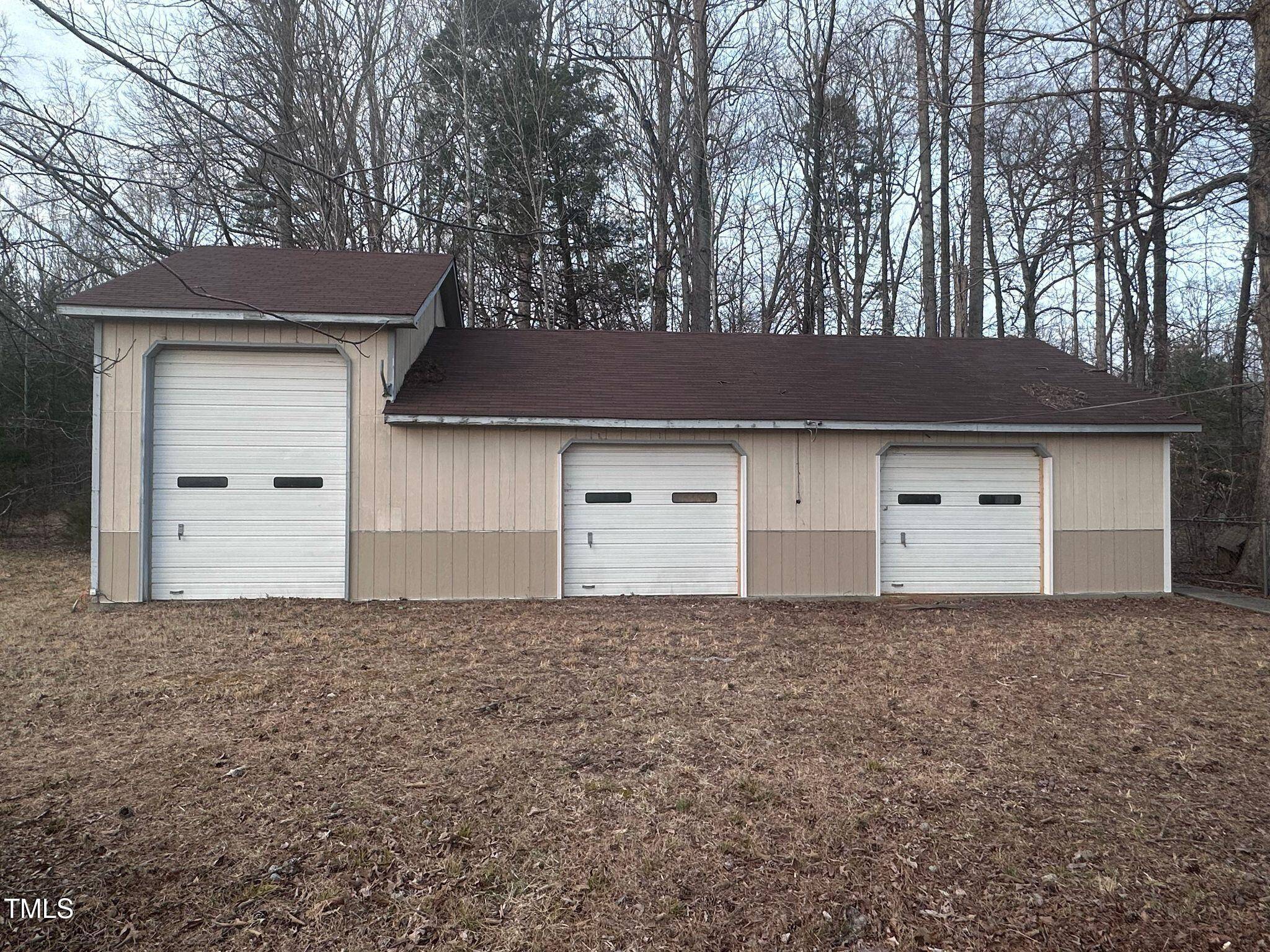 Hillsborough, NC 27278,2232 Miller Road