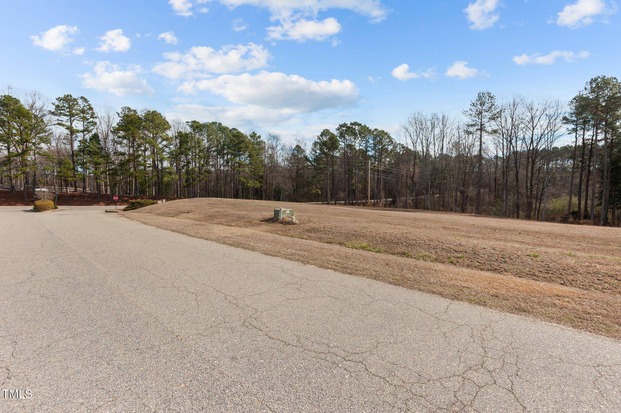 Sims, NC 27880,8405 Clearwater Drive