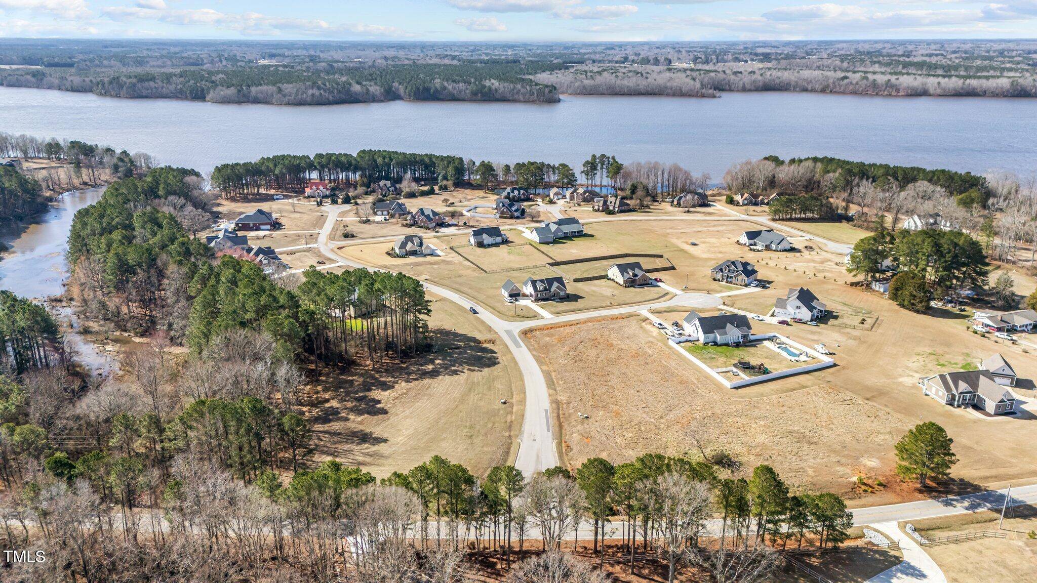 Sims, NC 27880,8413 Clearwater Drive