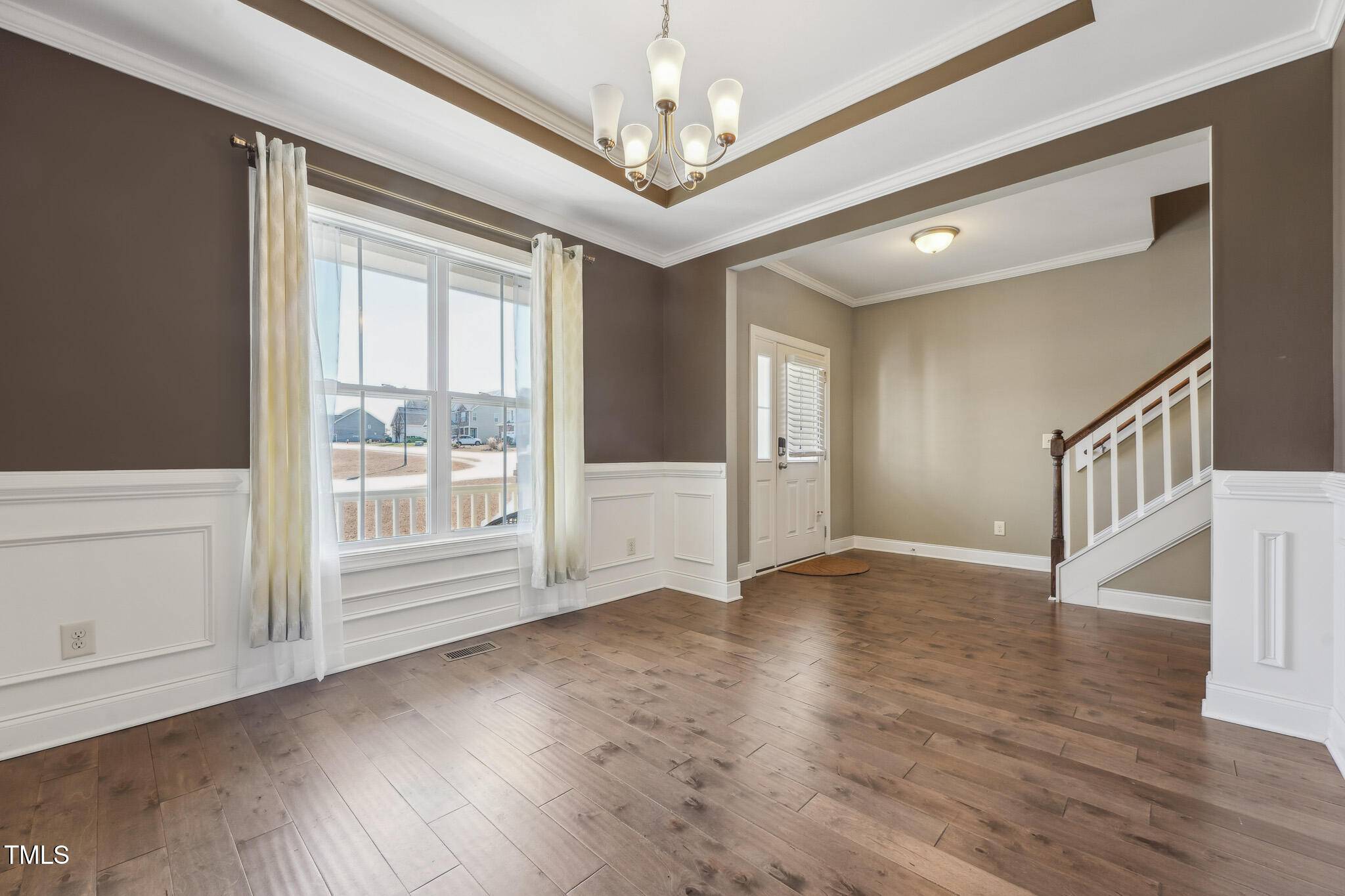 Fuquay Varina, NC 27526,109 Hammermill Drive