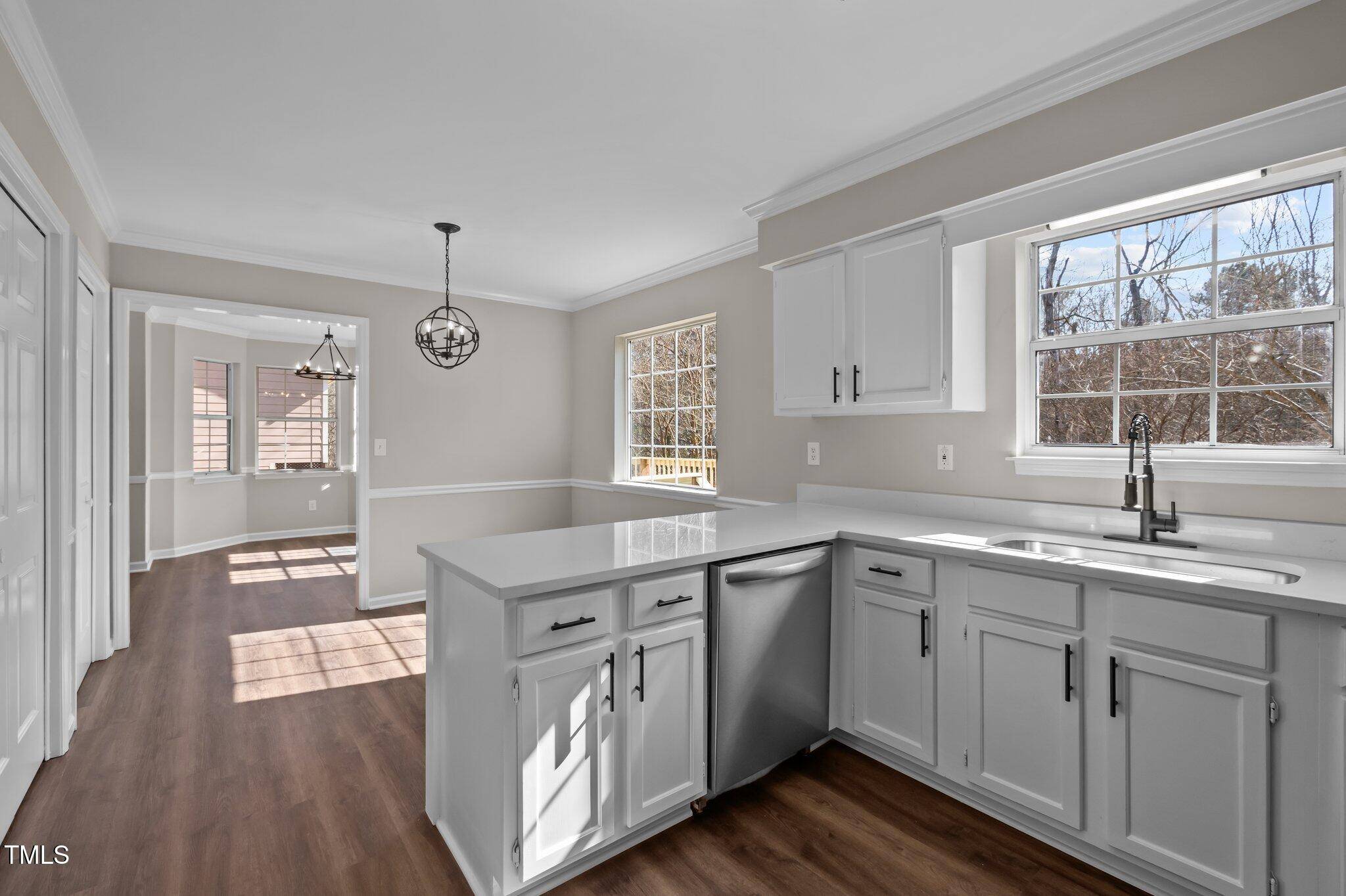Durham, NC 27712,4319 White Cliff Lane