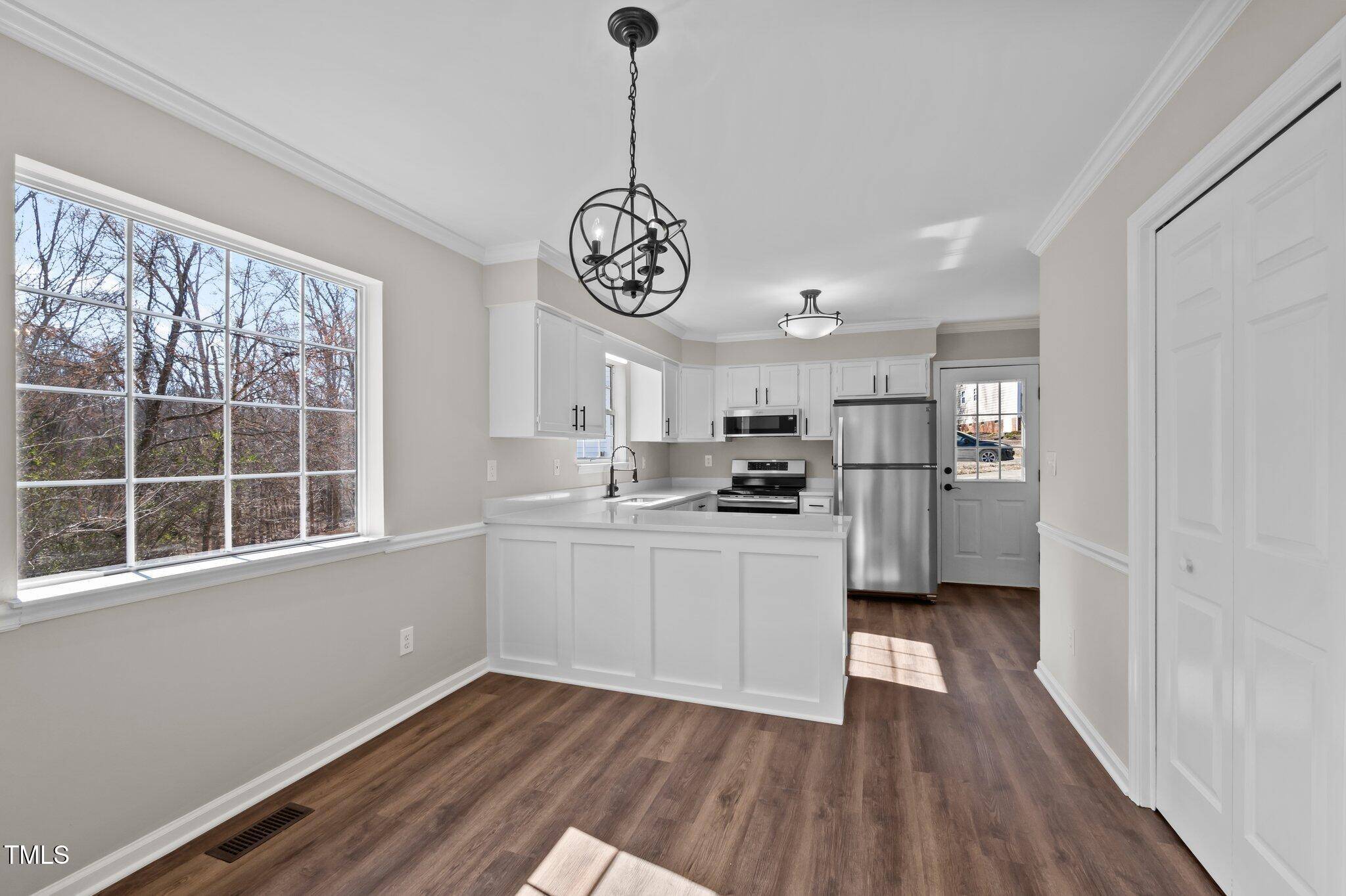 Durham, NC 27712,4319 White Cliff Lane