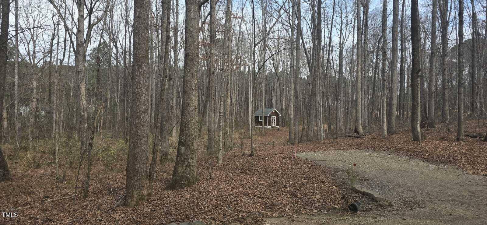 Cary, NC 27519,6716 Valley Woods Lane Lane
