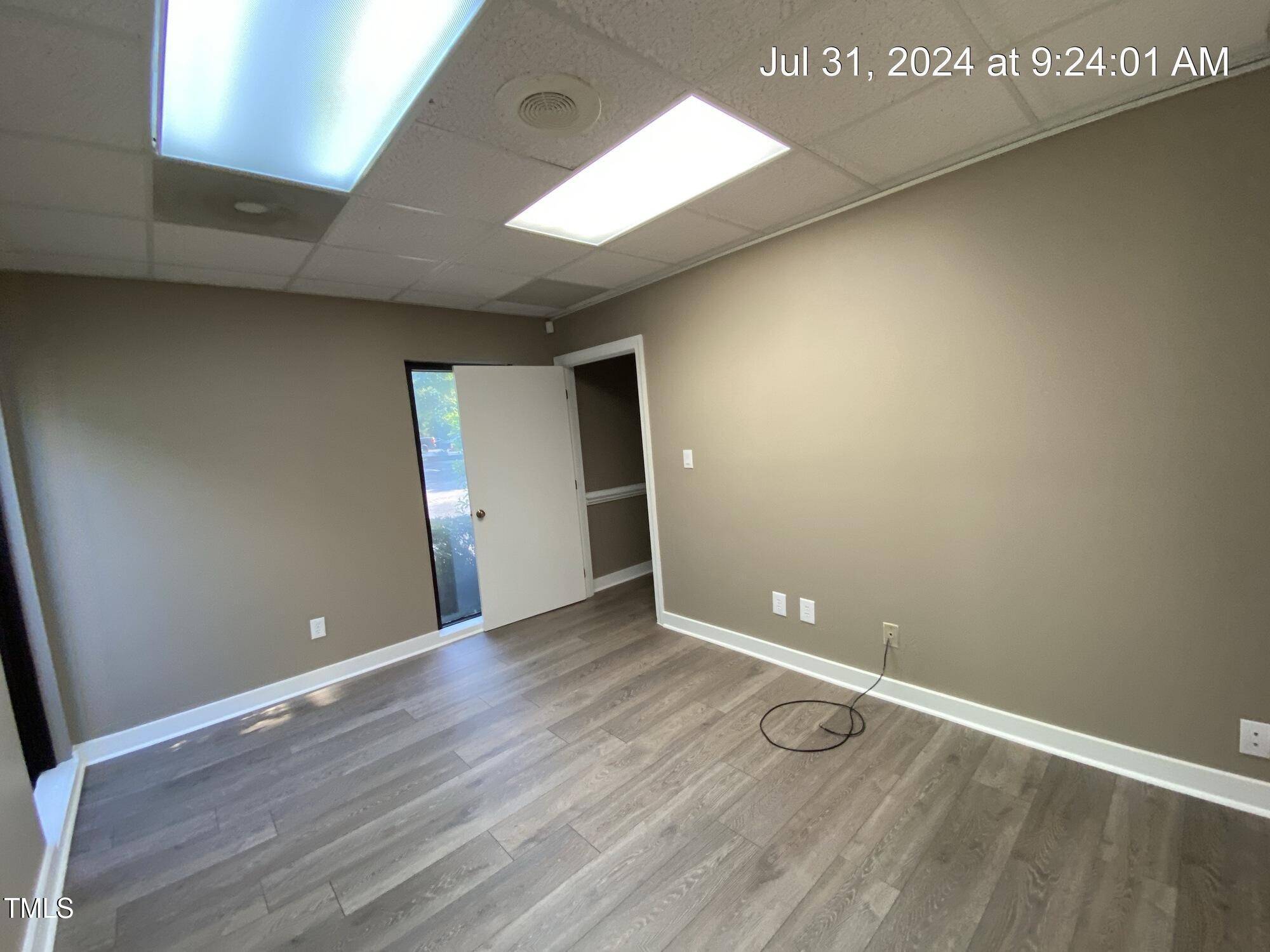 Raleigh, NC 27609,1100 Logger Court #G101