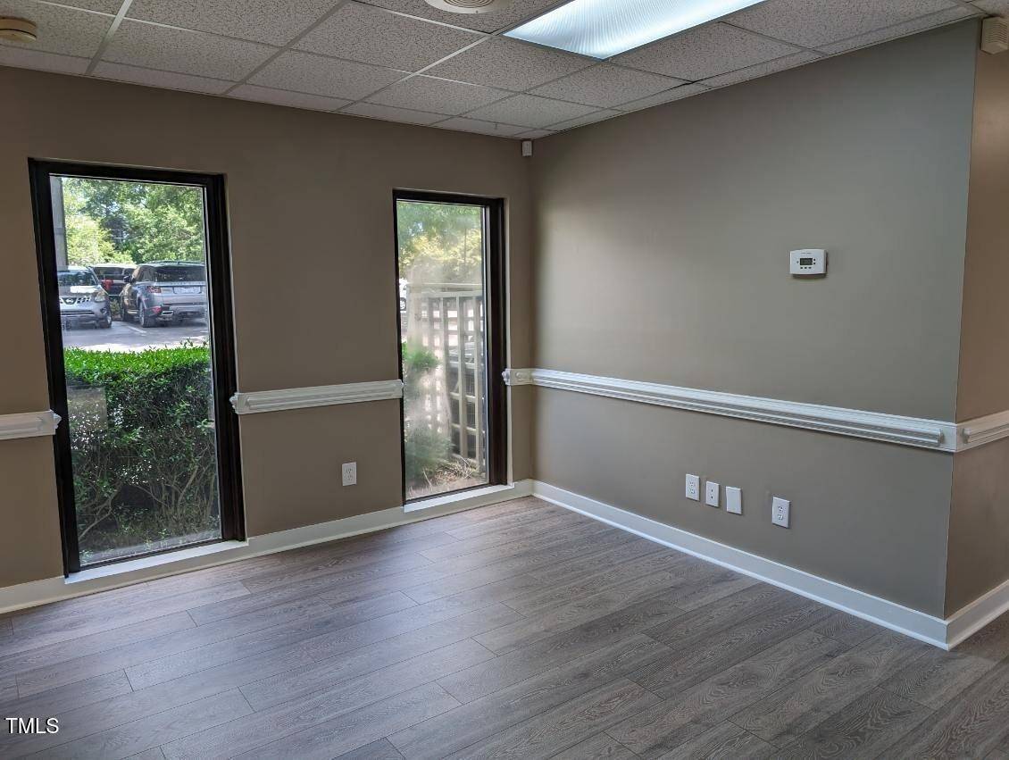 Raleigh, NC 27609,1100 Logger Court #G101