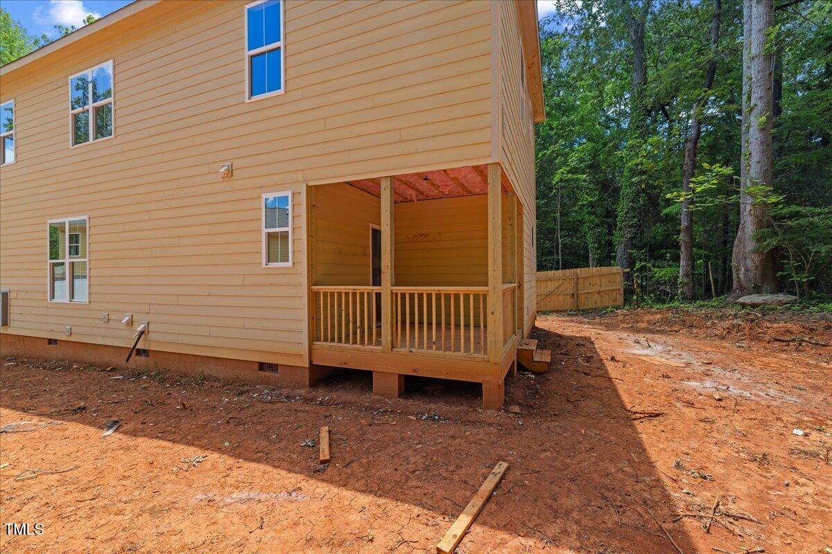 Hillsborough, NC 27278,105 Sherwood Lane