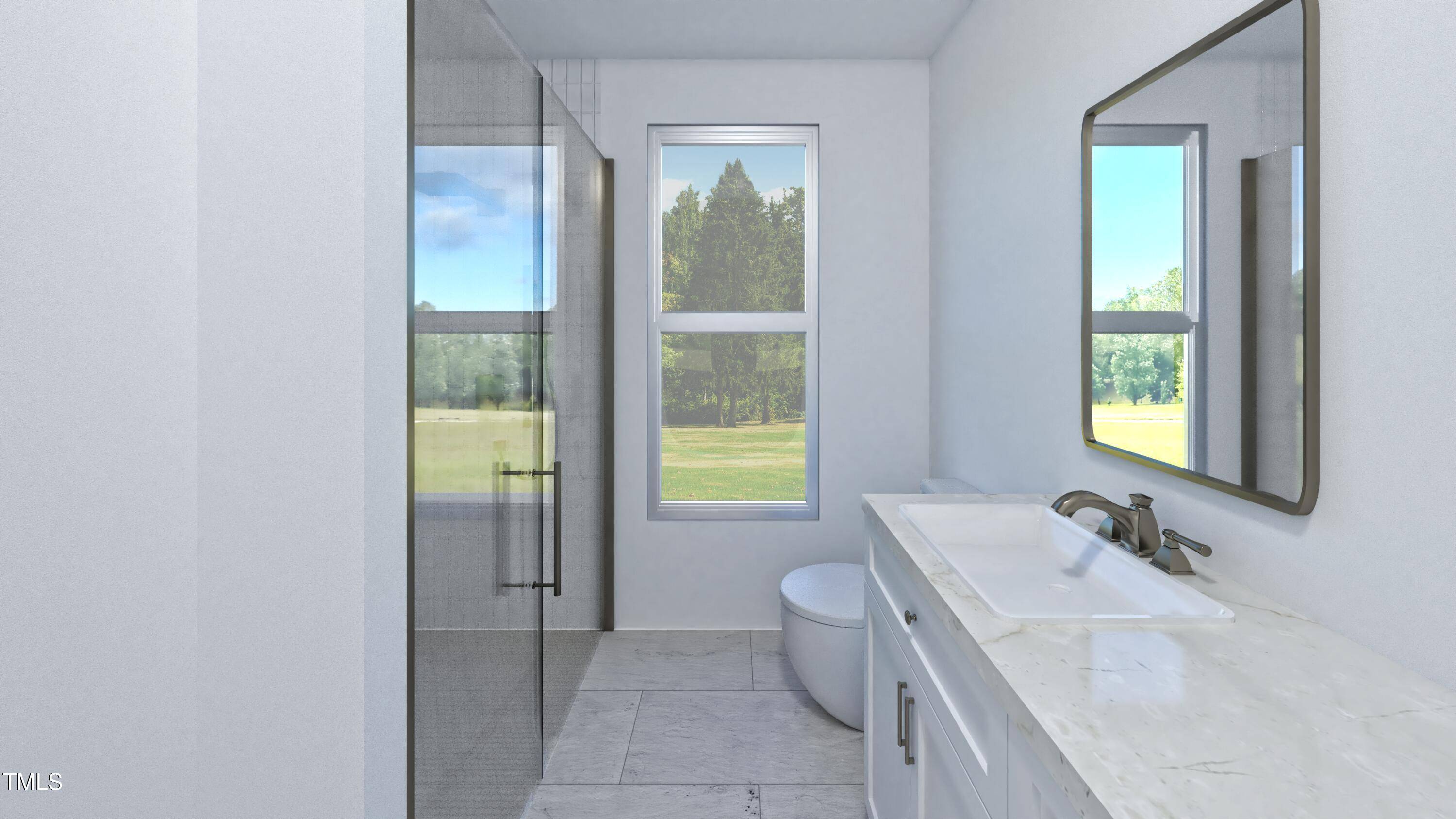 Hillsborough, NC 27278,105 Sherwood Lane