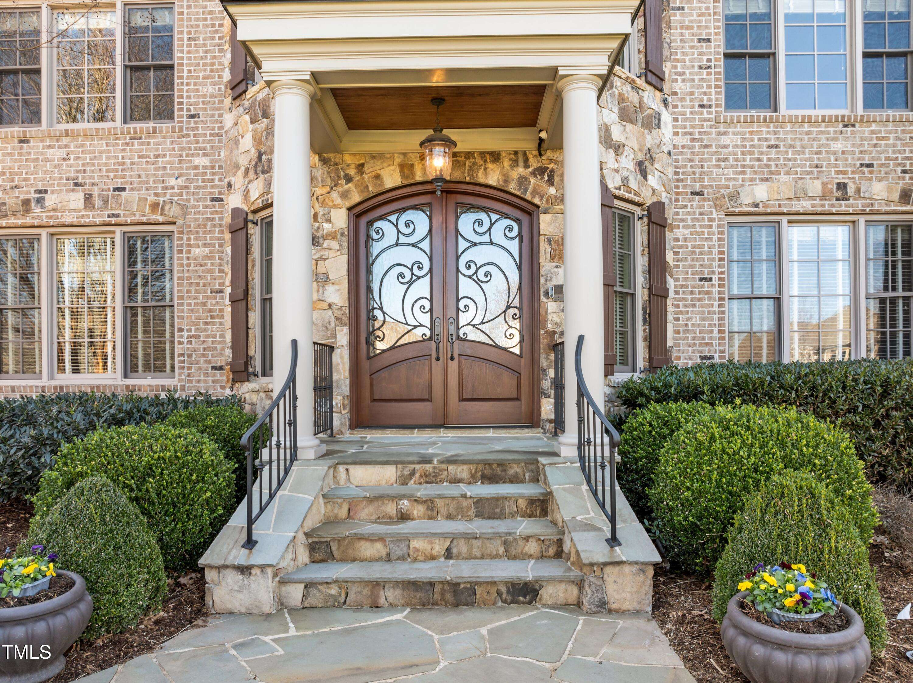 Raleigh, NC 27614,1017 Payton Court