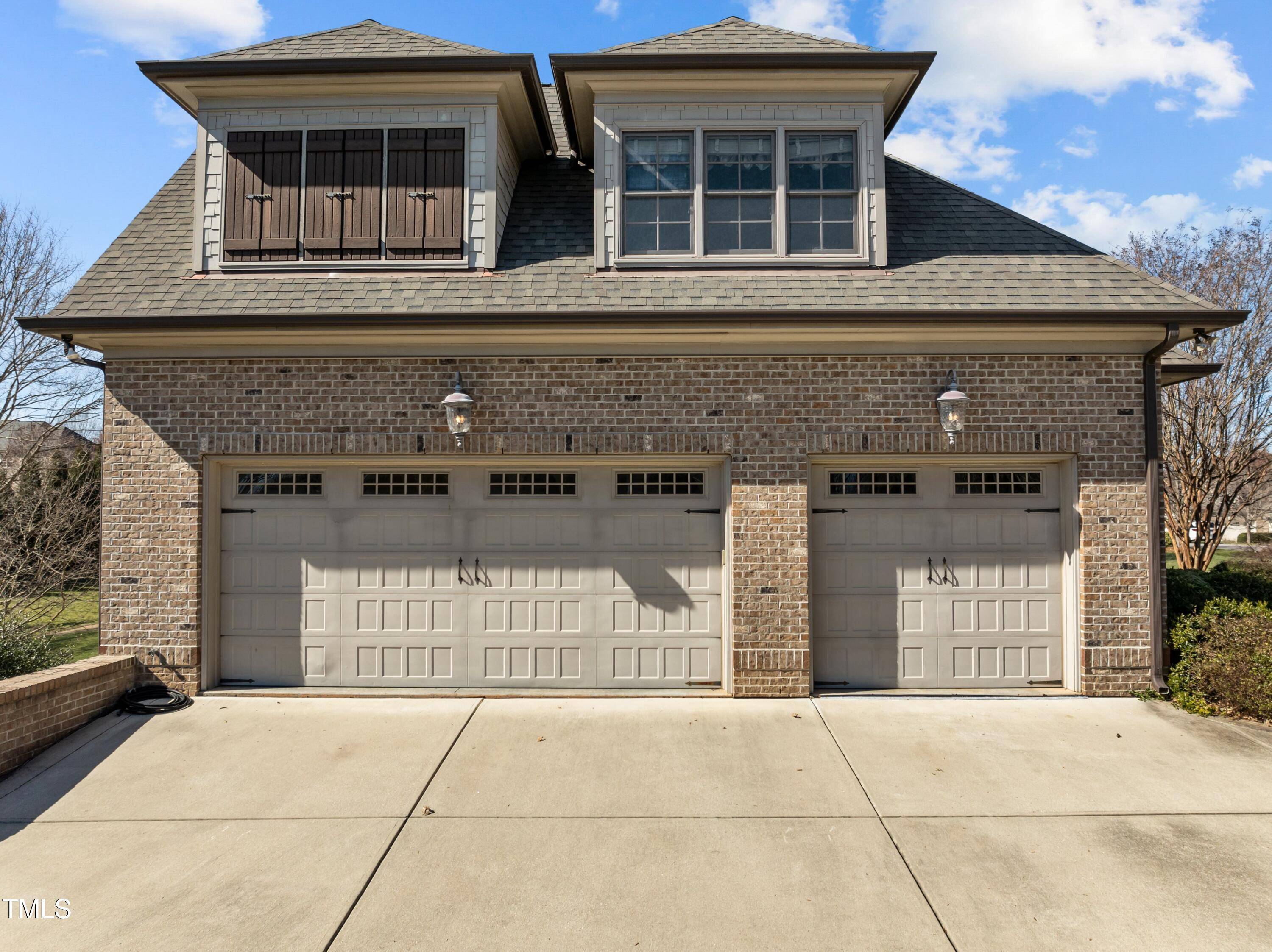 Raleigh, NC 27614,1017 Payton Court