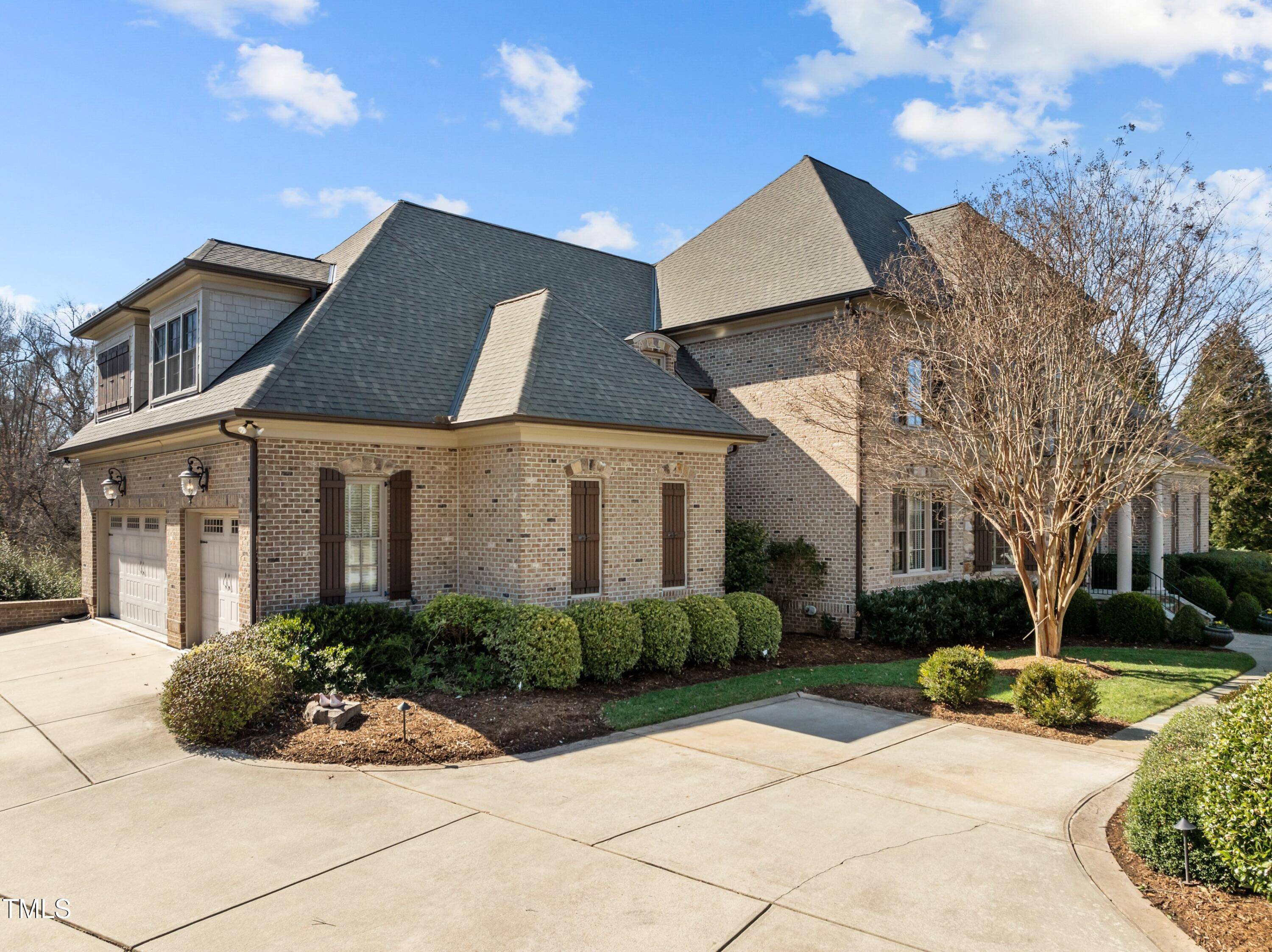 Raleigh, NC 27614,1017 Payton Court
