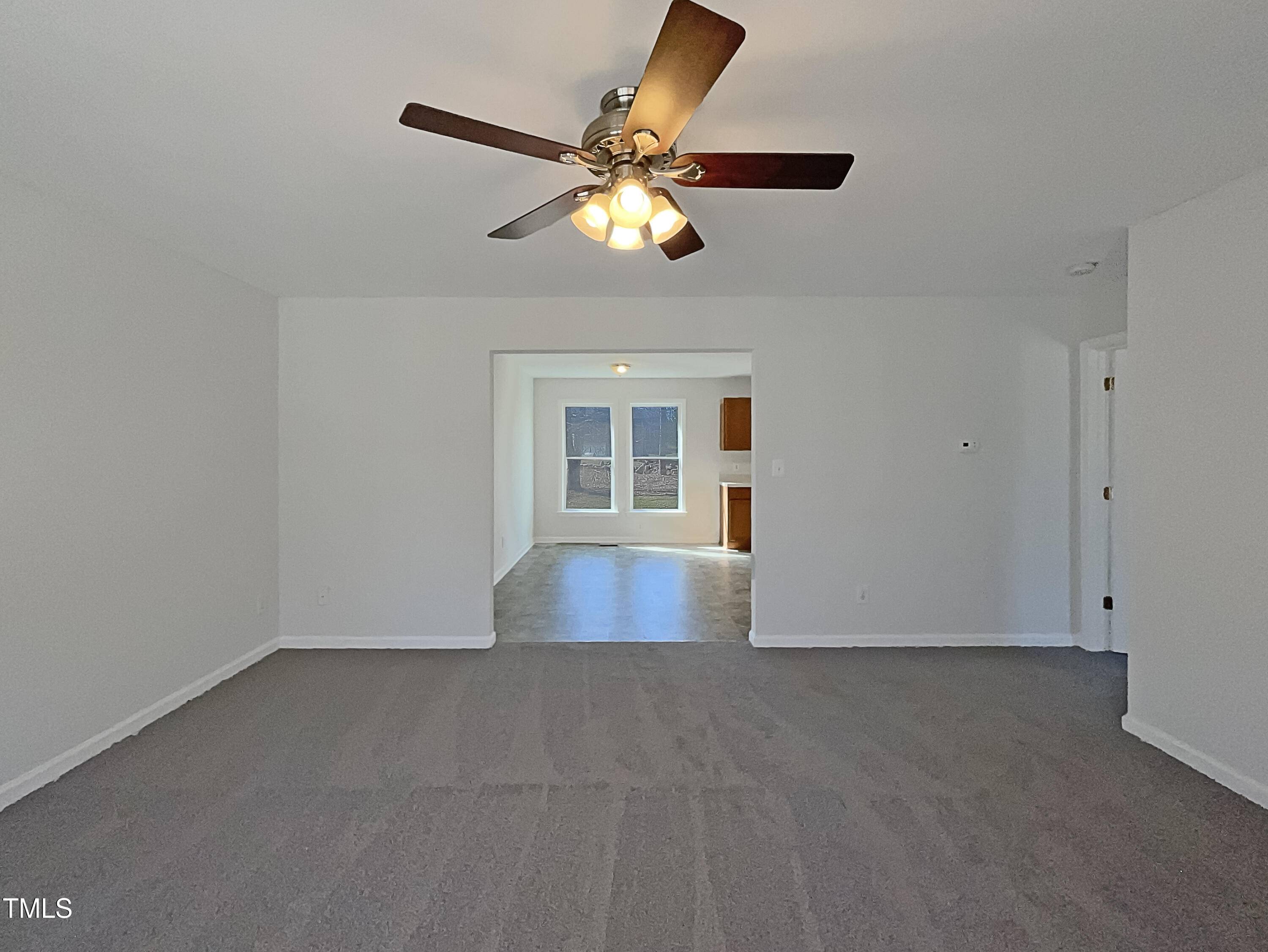 Fuquay Varina, NC 27526,207 Lawrence Street