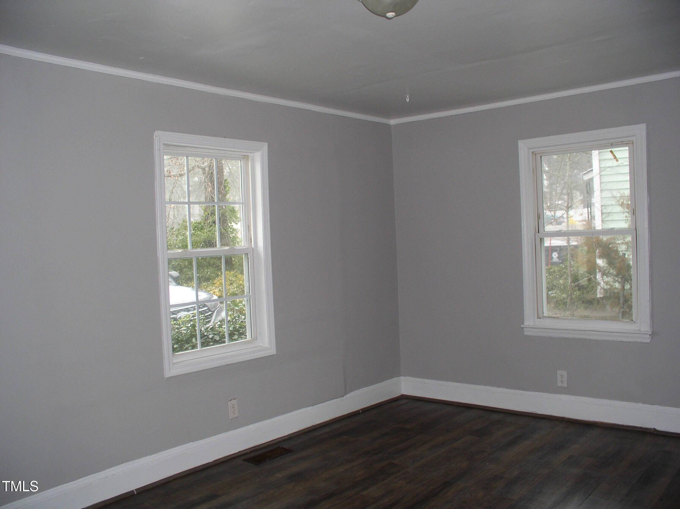Henderson, NC 27536,105 S Elizabeth Street