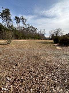 Mebane, NC 27302,426 Fitch Drive