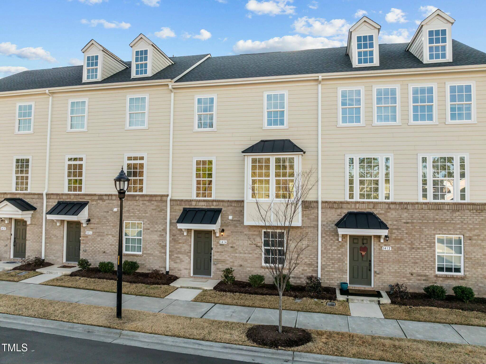 Durham, NC 27713,1414 Excelsior Grand Avenue