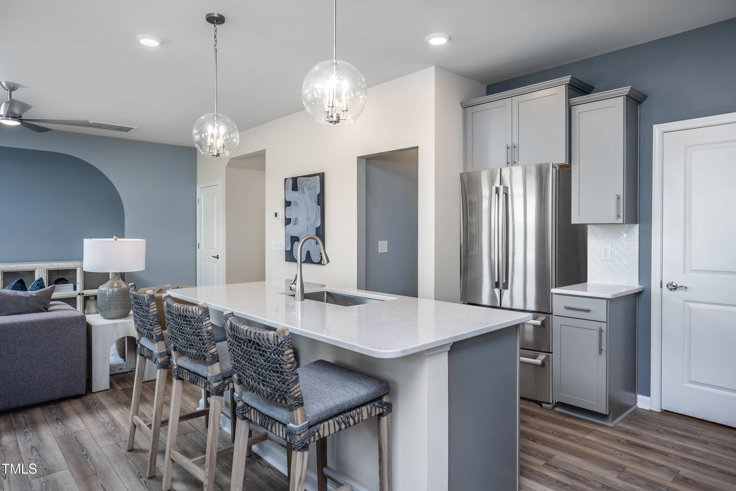 Durham, NC 27703,3408 Pelican Lane